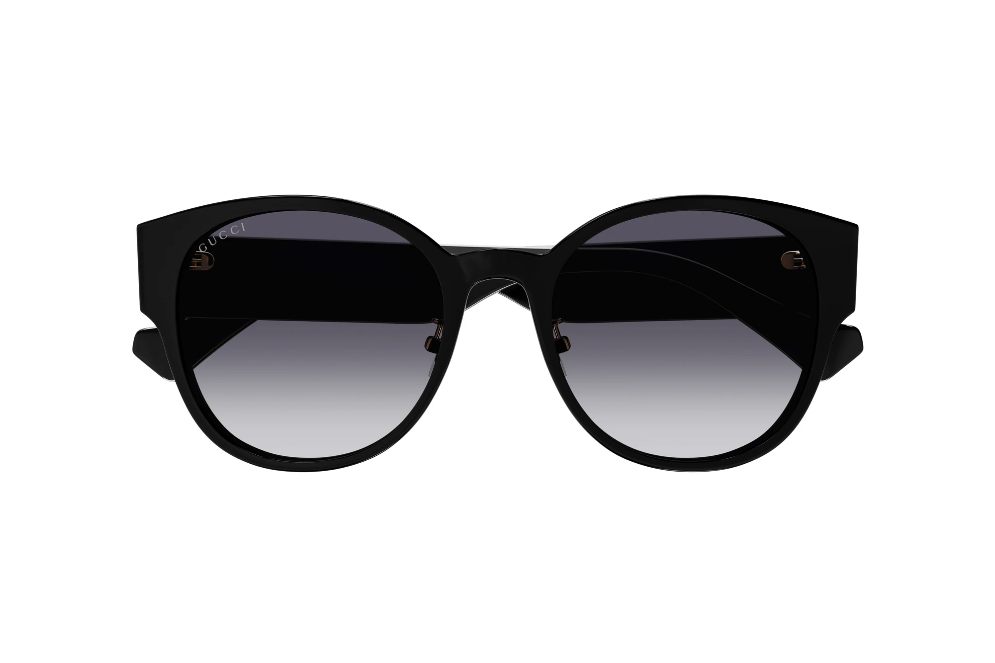 Forfra Gucci GG1304SK (001)