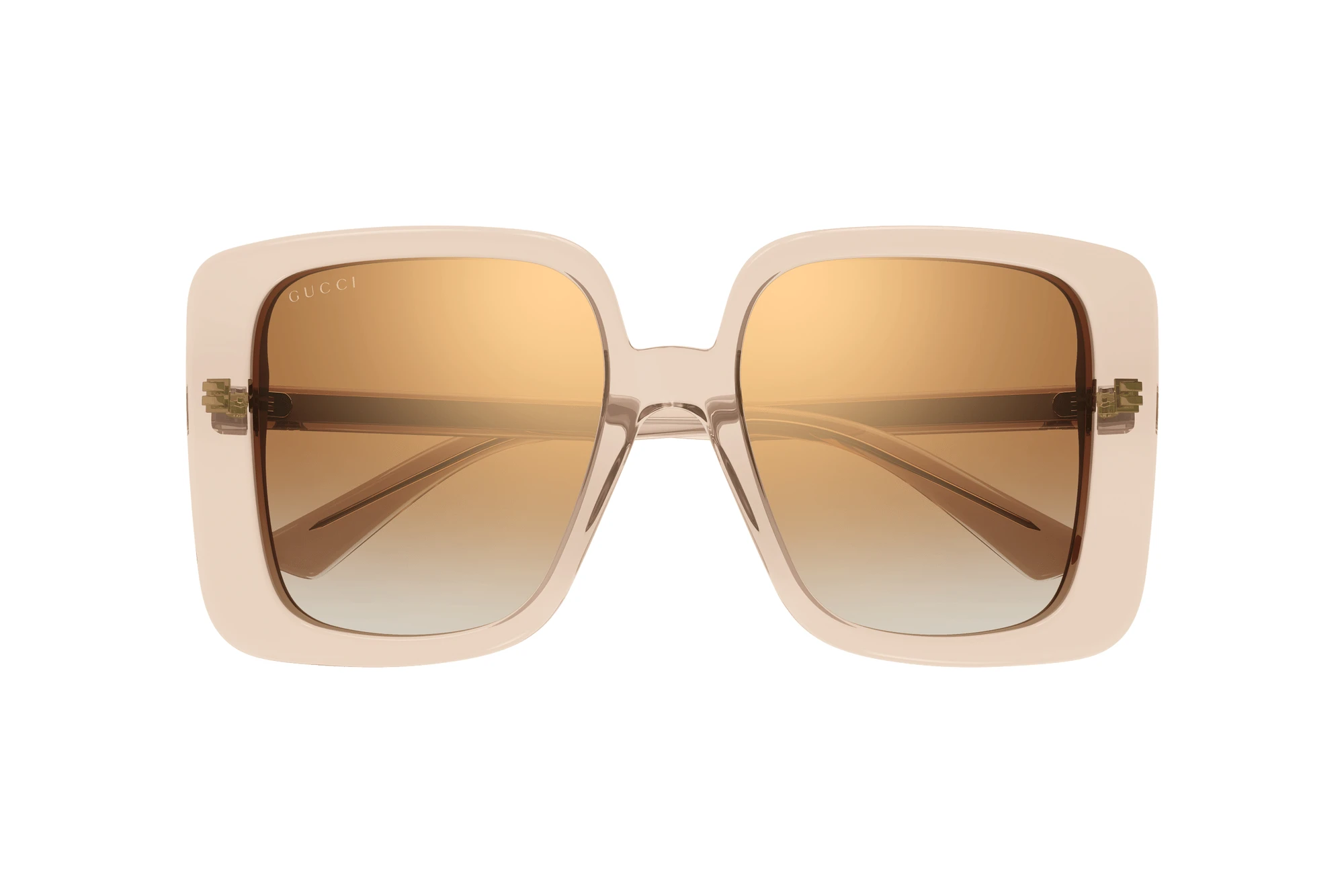 Forfra Gucci GG1314S (005)