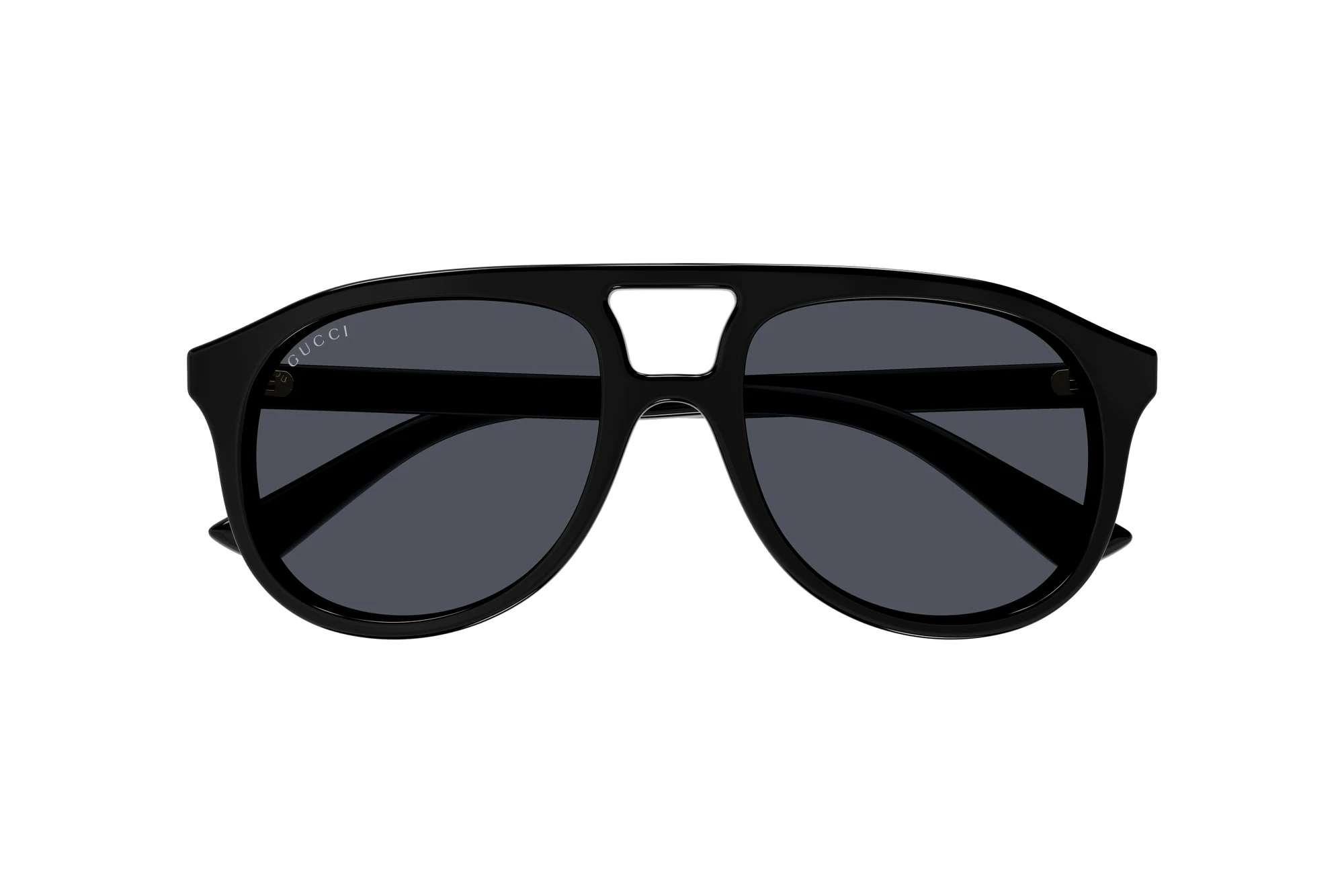 Forfra Gucci GG1320S (004)