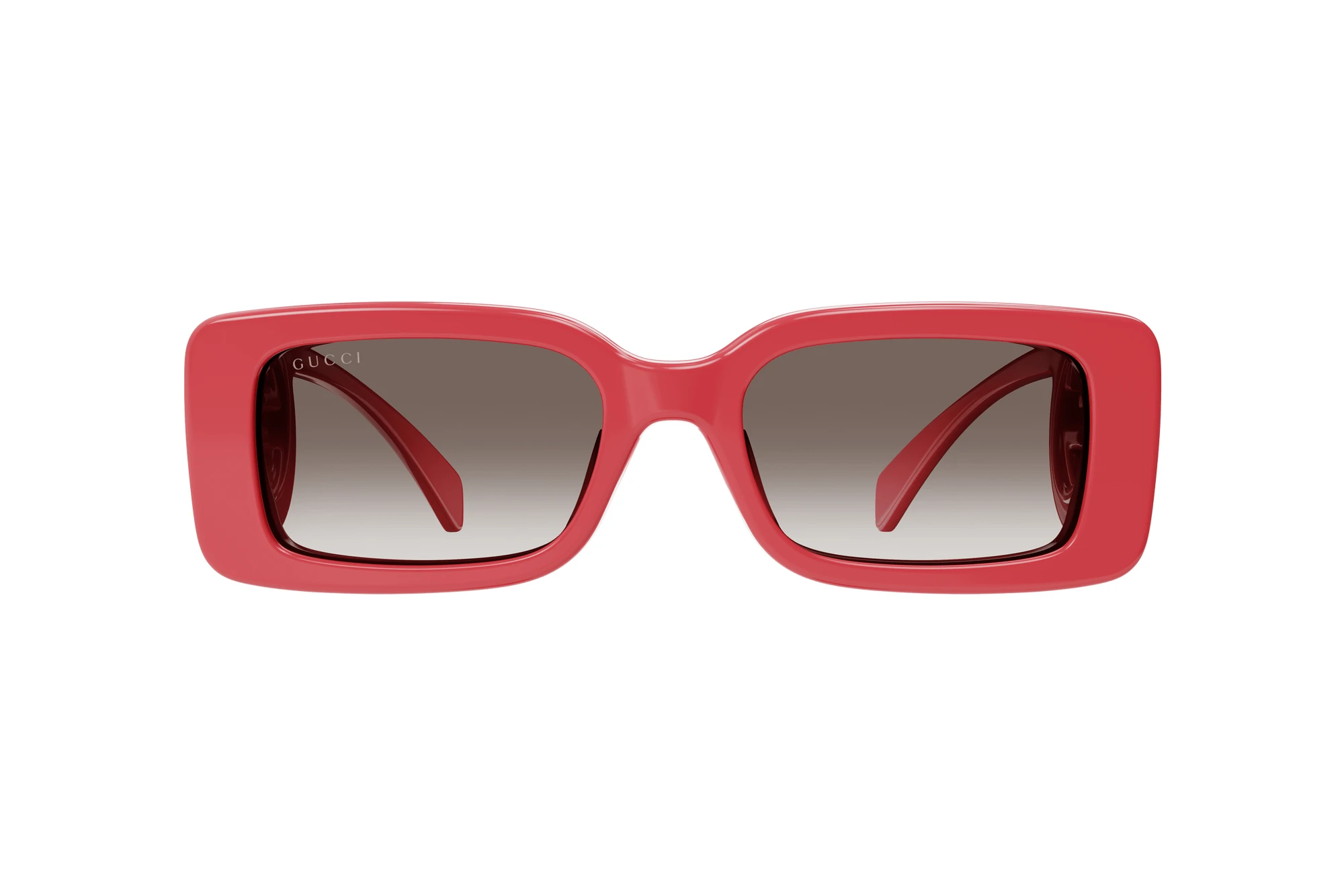 Forfra Gucci GG1325S (005)