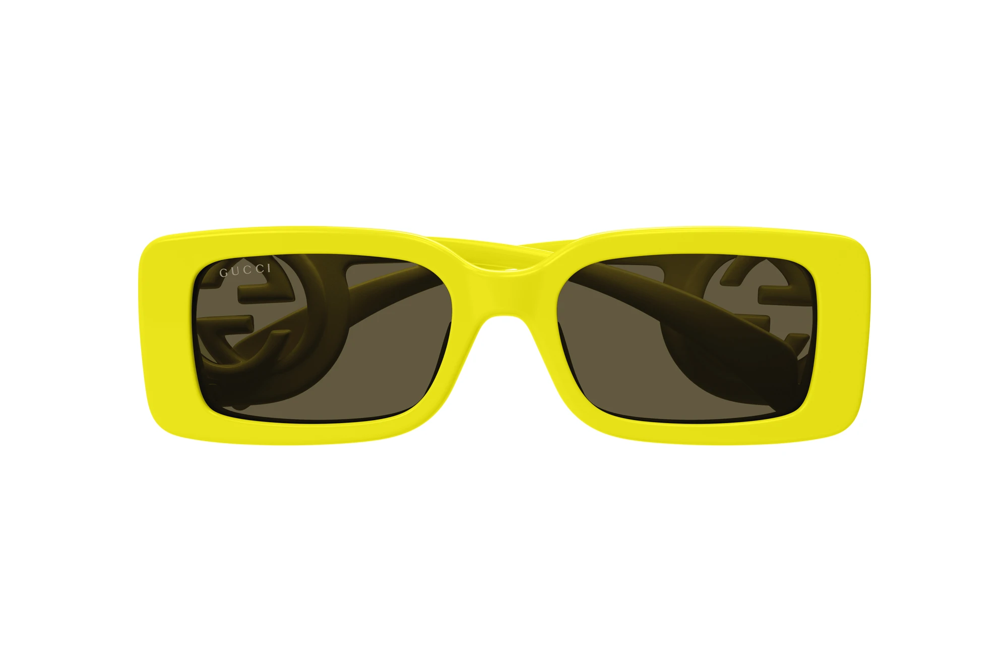 Forfra Gucci GG1325S (007)