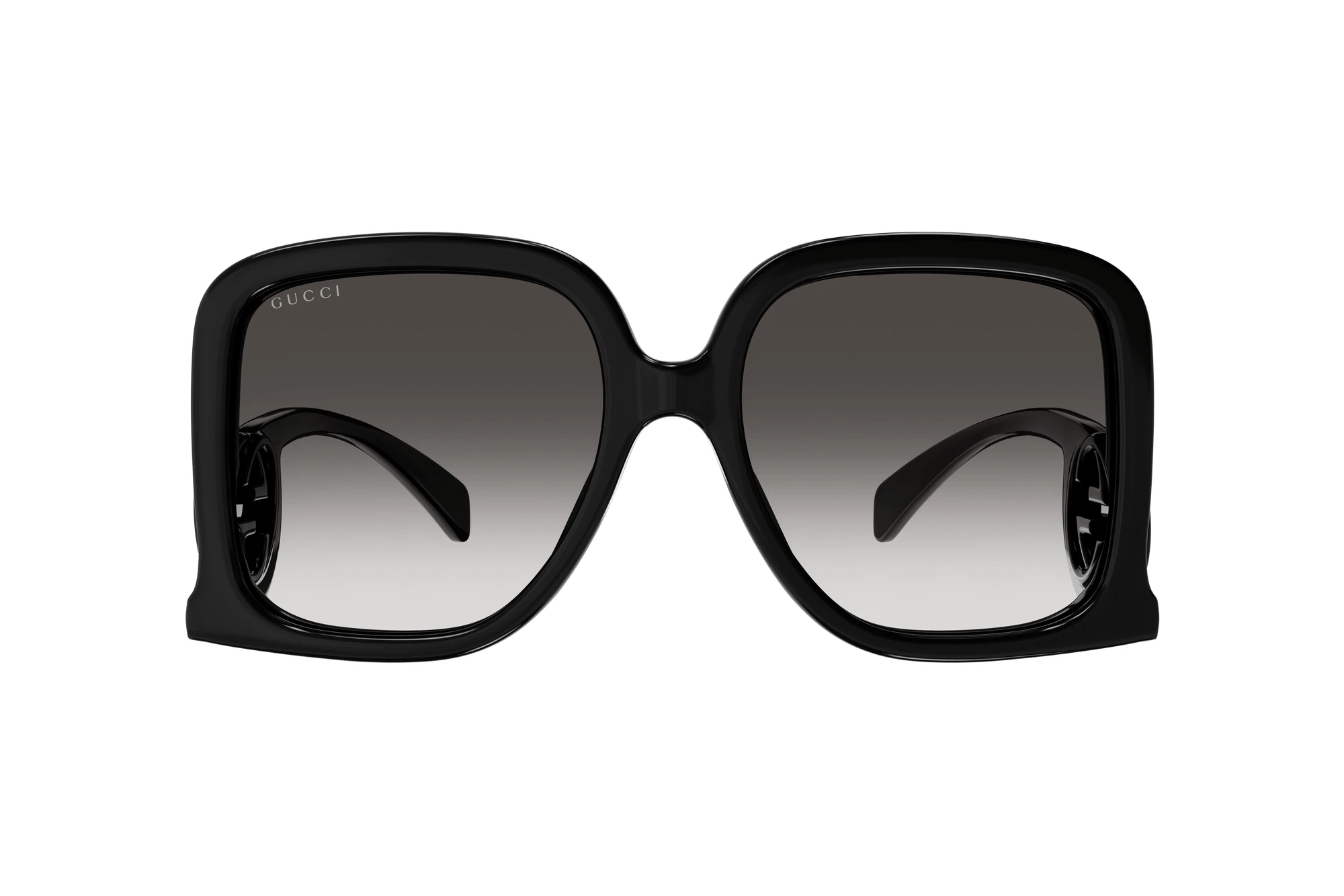 Forfra Gucci GG1326S (001)