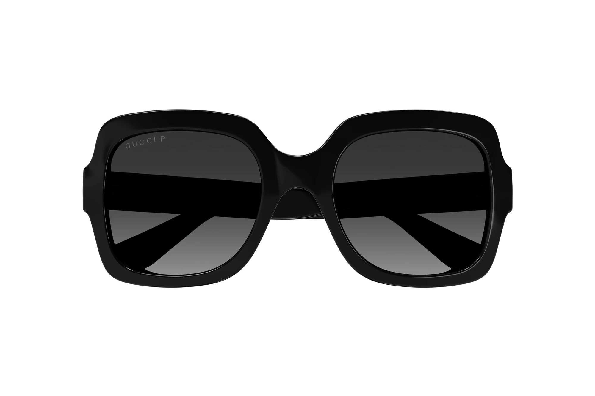 Forfra Gucci GG1337S (002)