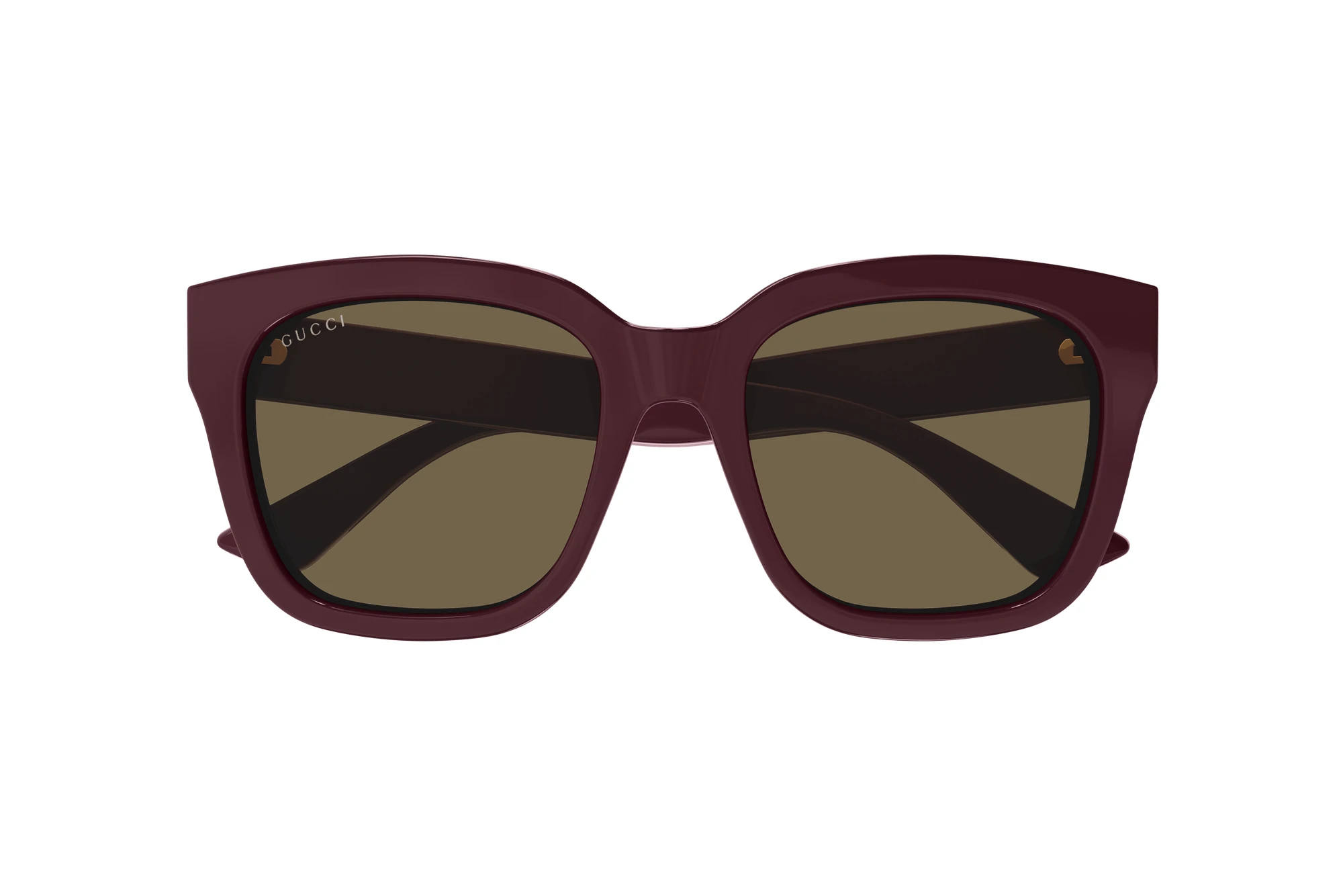 Forfra Gucci GG1338SK (004)