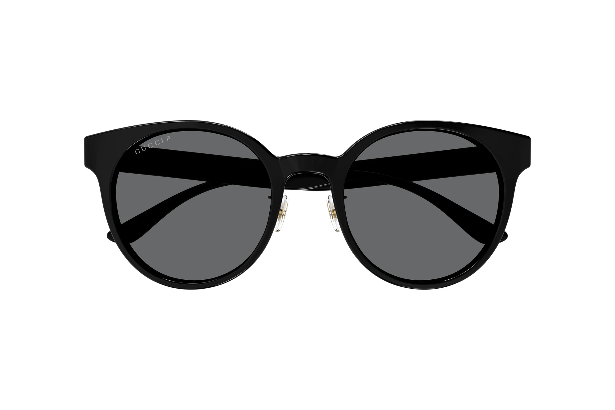 Forfra Gucci GG1339SK (002)