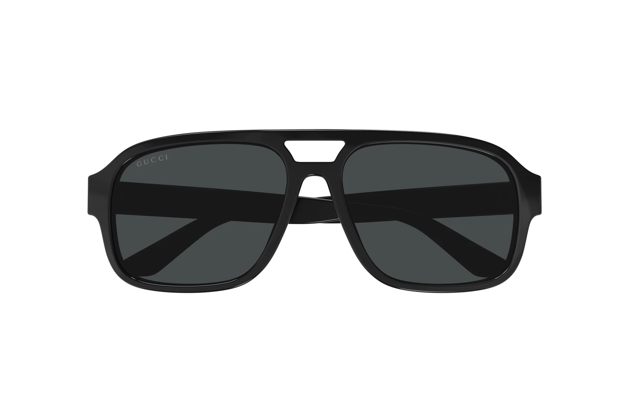 Forfra Gucci GG1342S (001)