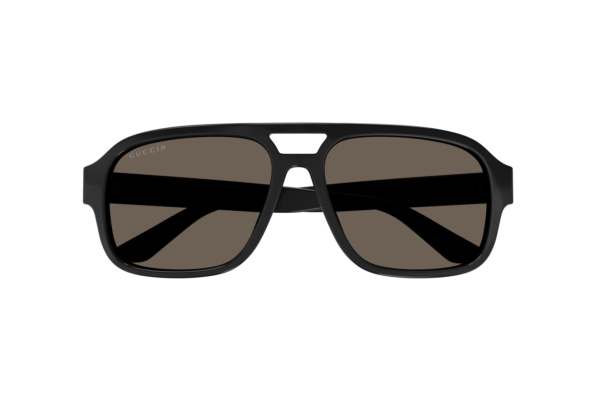 Forfra Gucci GG1342S (002)