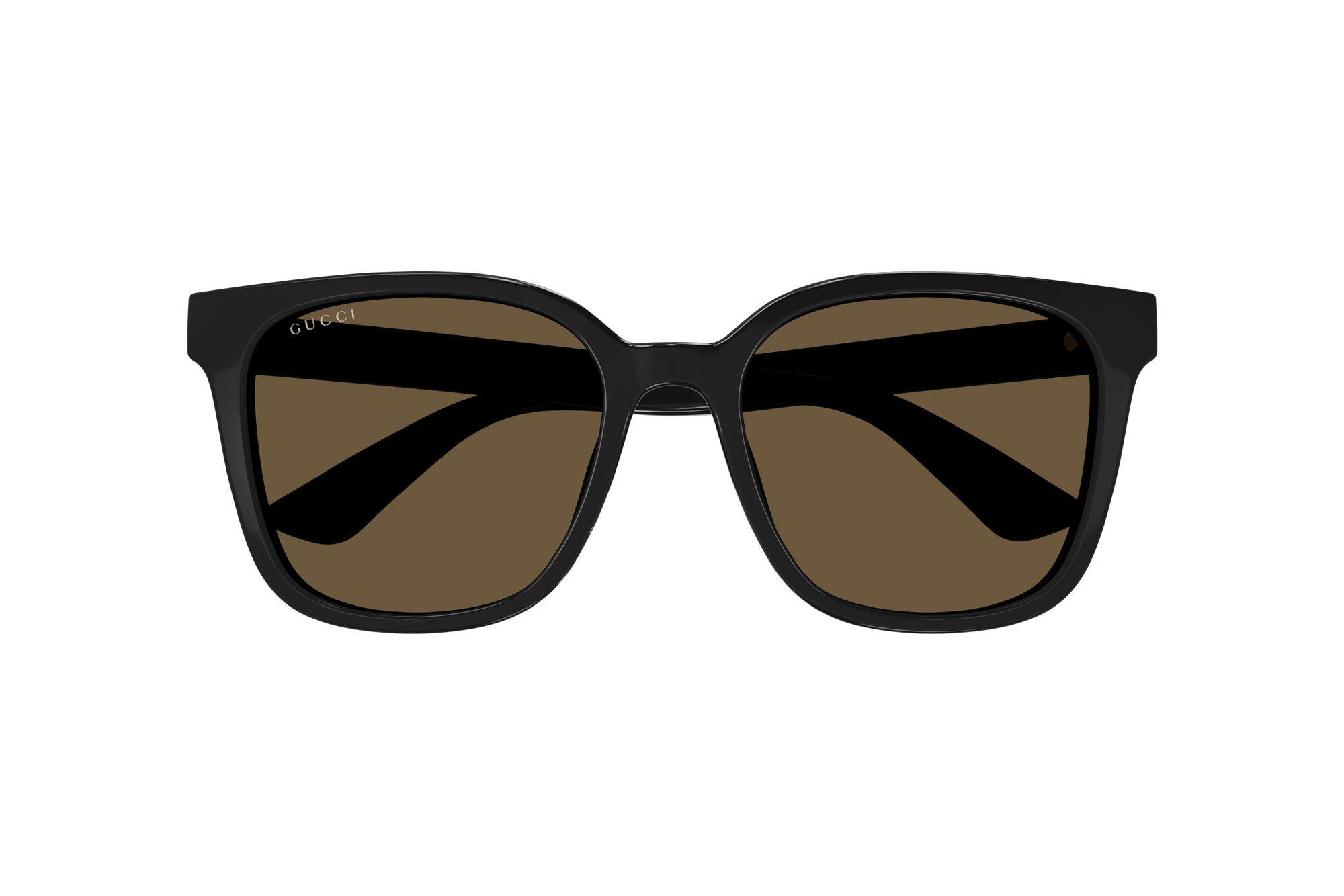 Forfra Gucci GG1346SK (005)