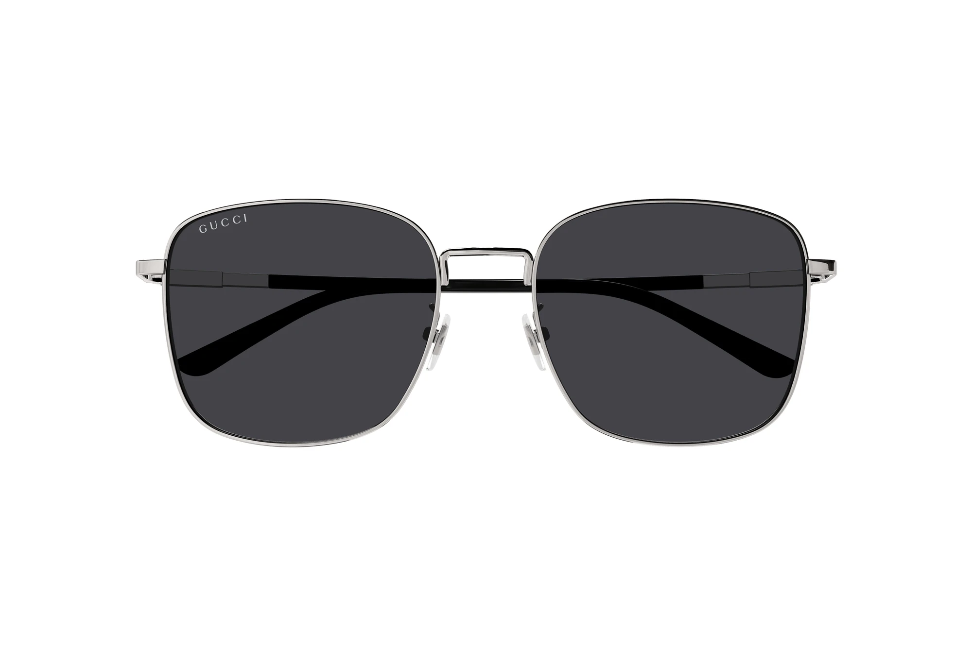 Forfra Gucci GG1350S (001)