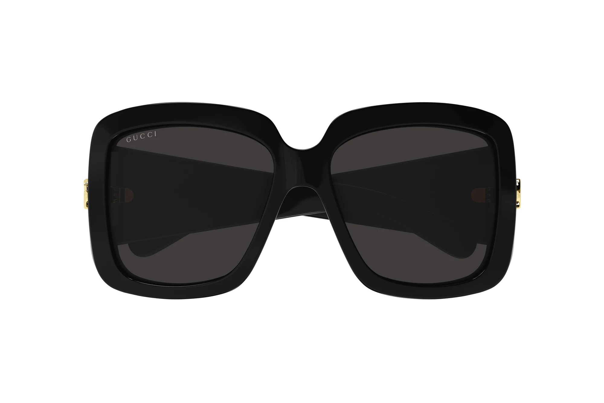 Forfra Gucci GG1402S (001)