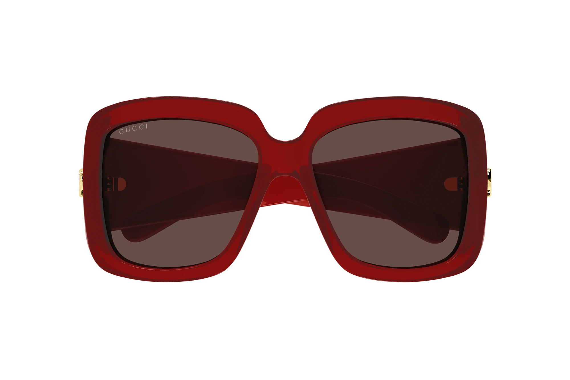 Forfra Gucci GG1402S (003)