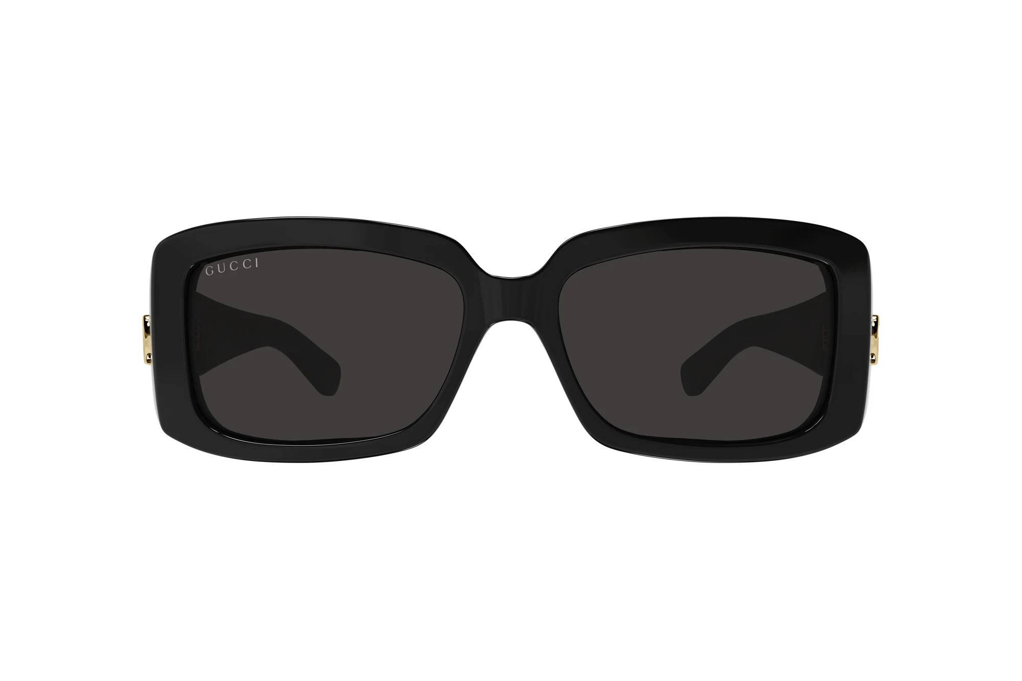 Forfra Gucci GG1403SK (001)