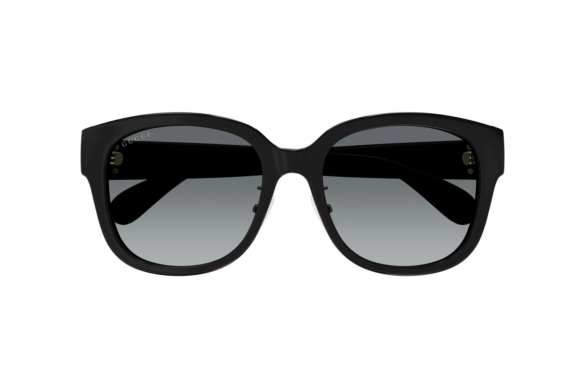 Forfra Gucci GG1409SK (001)