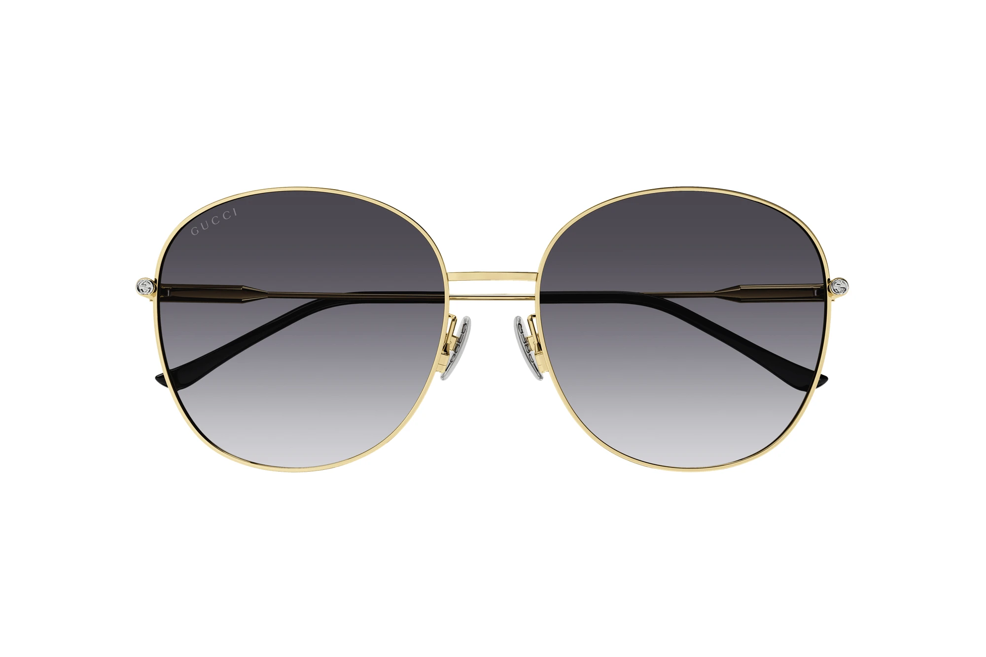 Forfra Gucci GG1416SK (001)