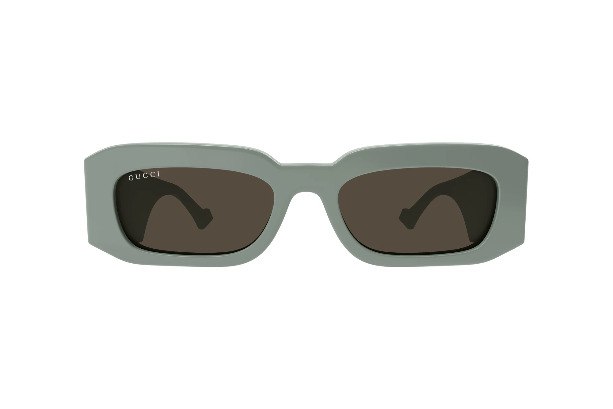 Forfra Gucci GG1426S (004)