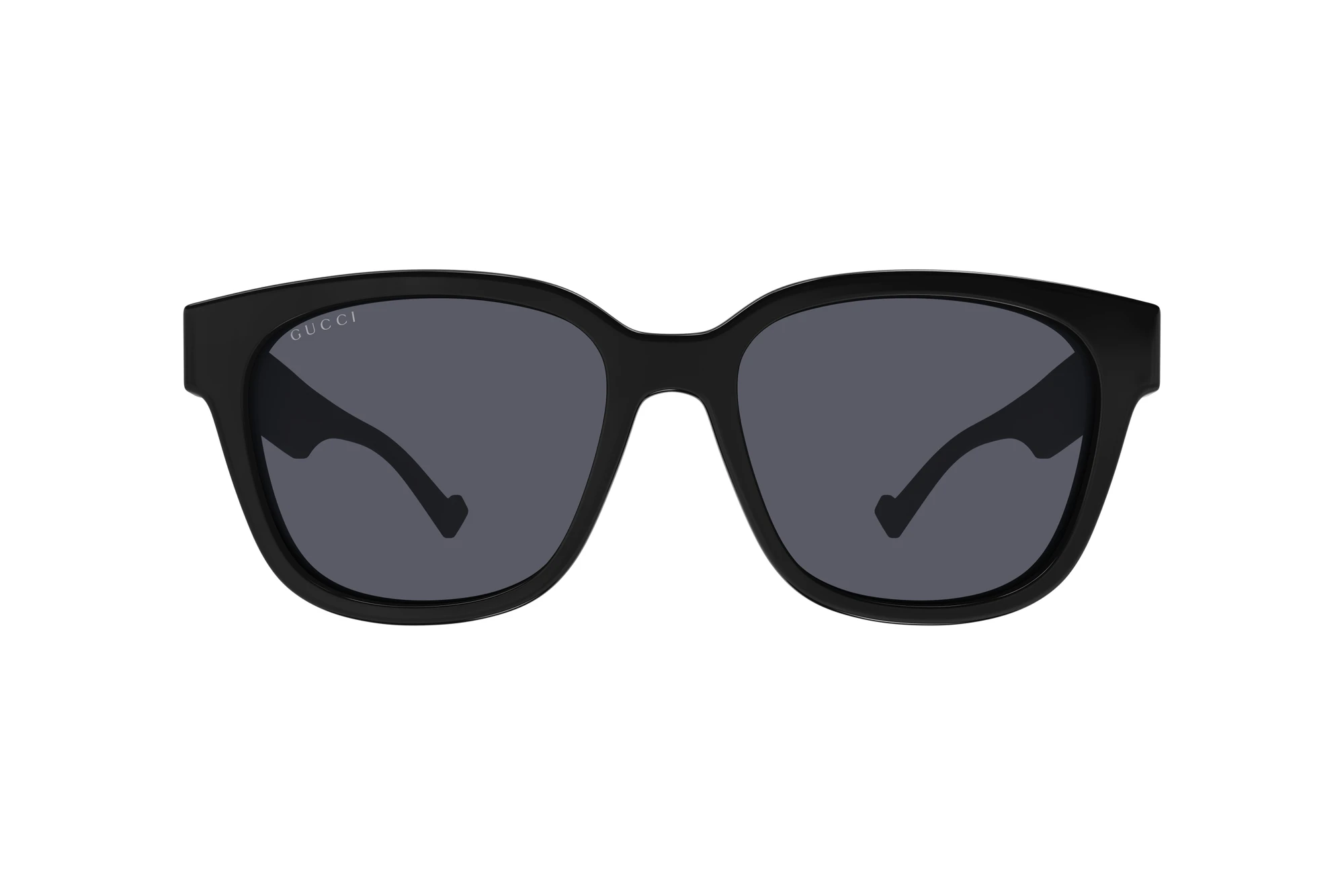 Forfra Gucci GG1430SK (001)