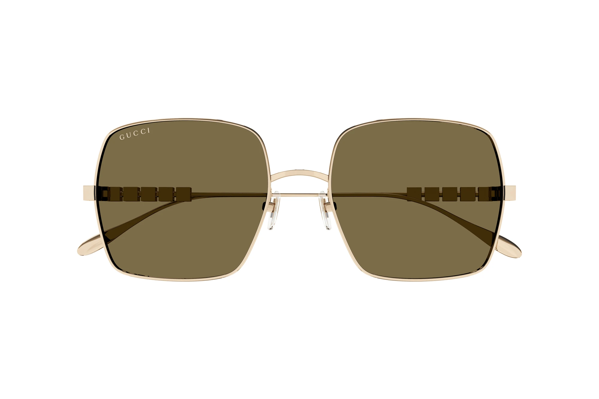 Forfra Gucci GG1434S (002)