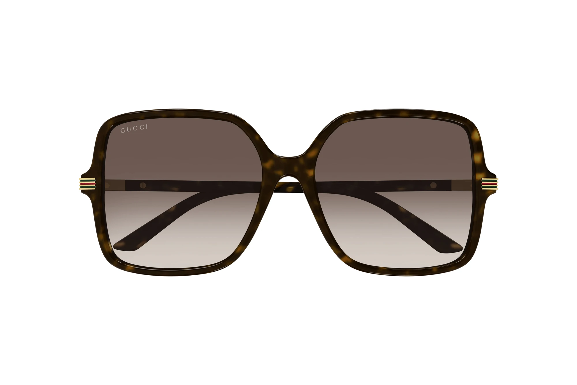 Forfra Gucci GG1448SA (002)