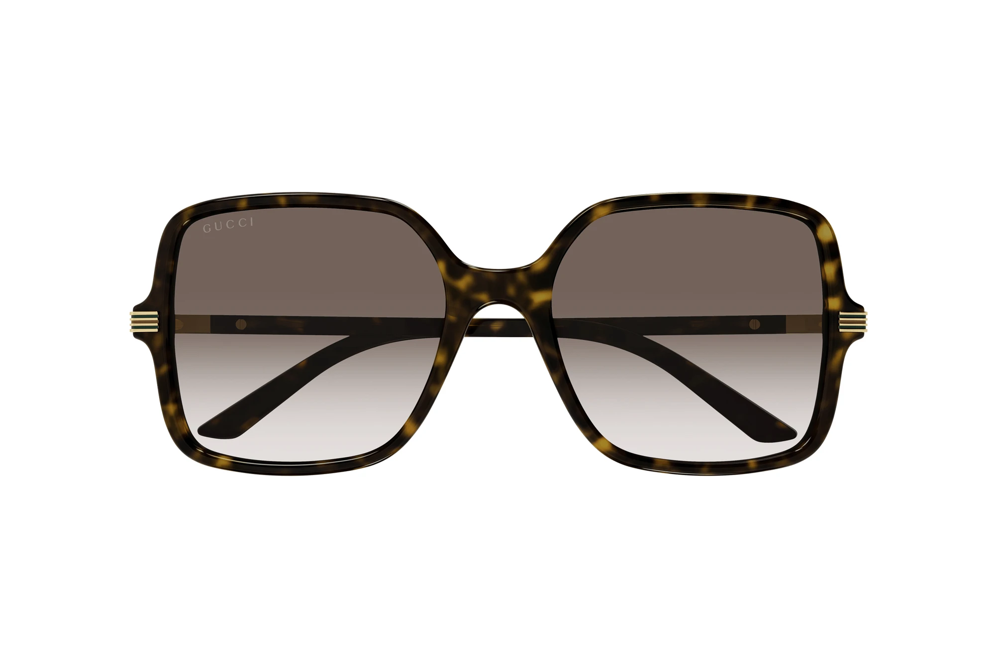 Forfra Gucci GG1449S (002)