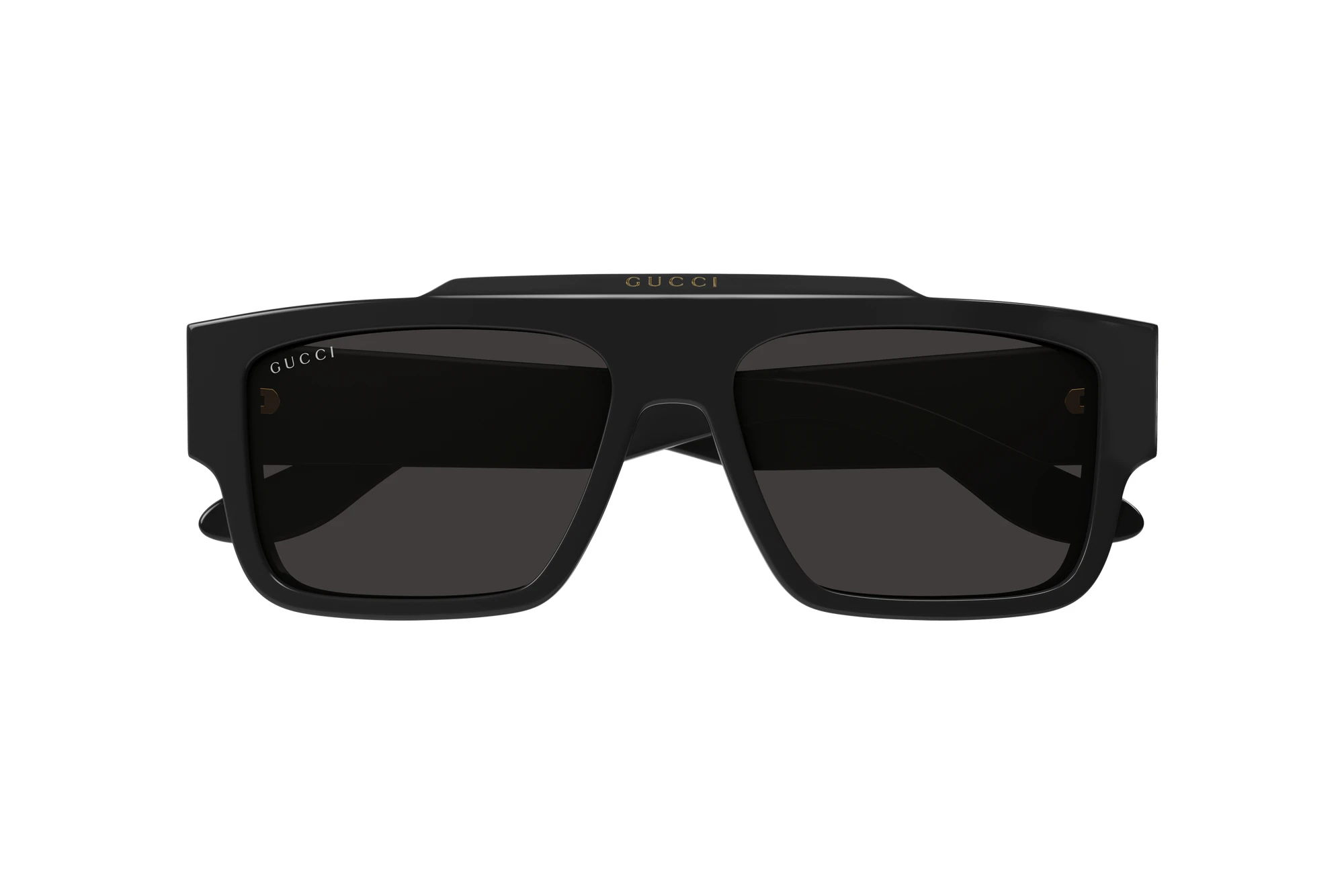 Forfra Gucci GG1460S (001)