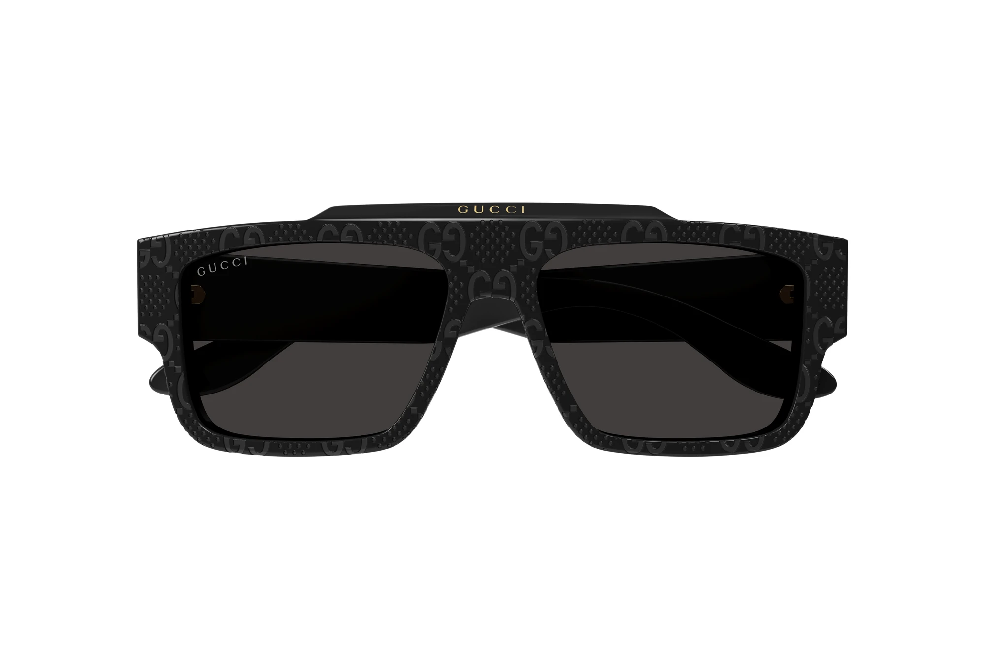 Forfra Gucci GG1460S (006)