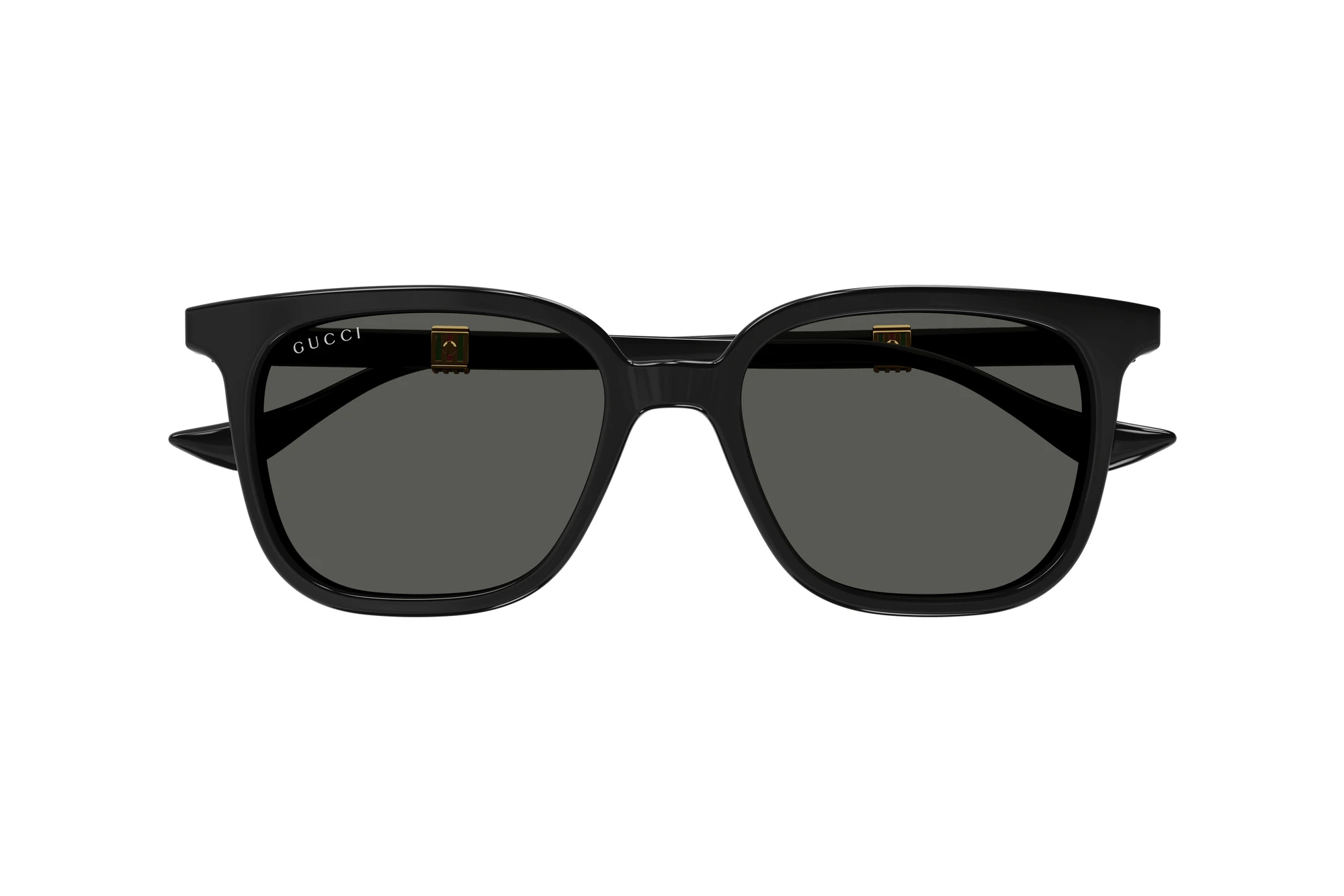 Forfra Gucci GG1493S (001)