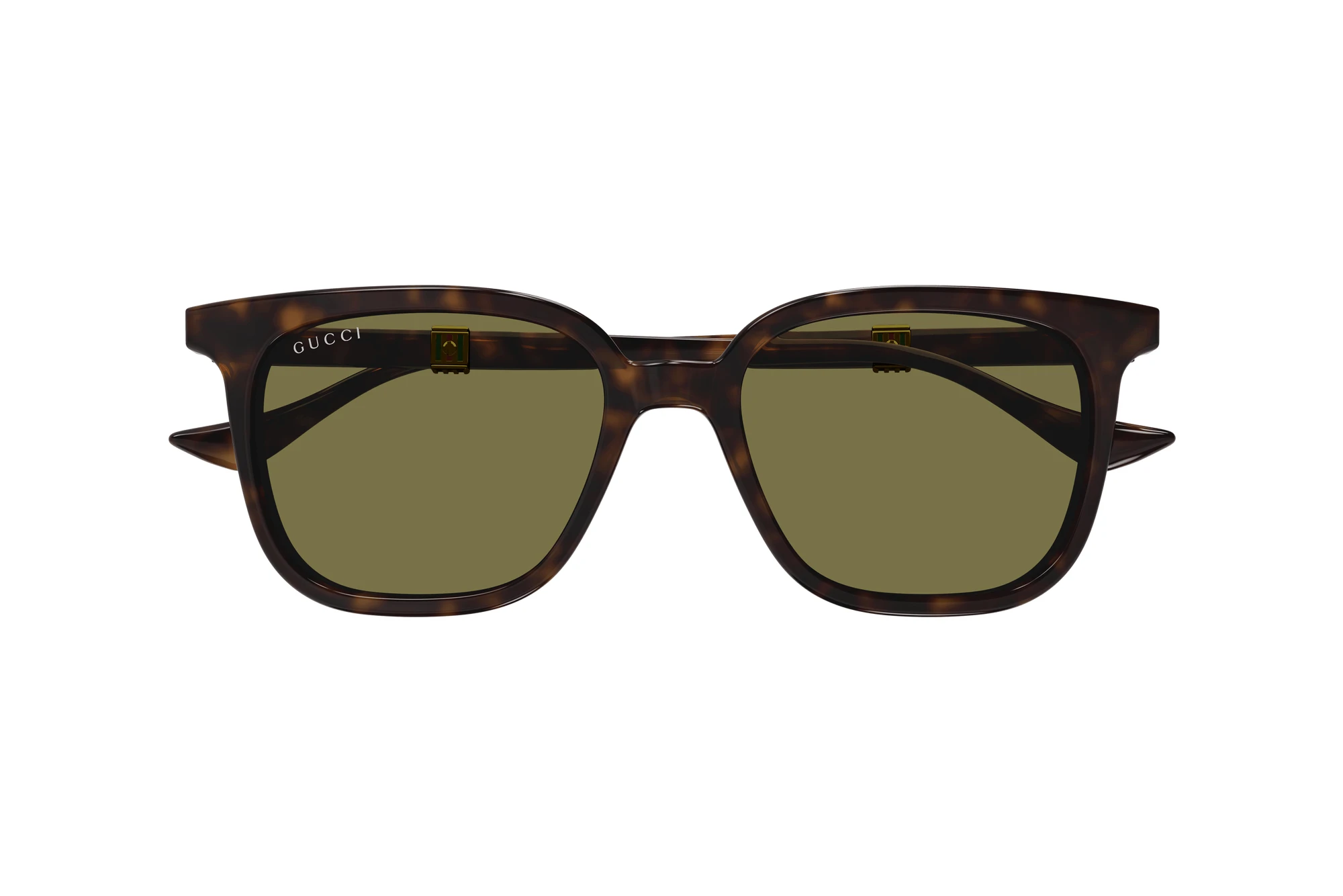 Forfra Gucci GG1493S (002)