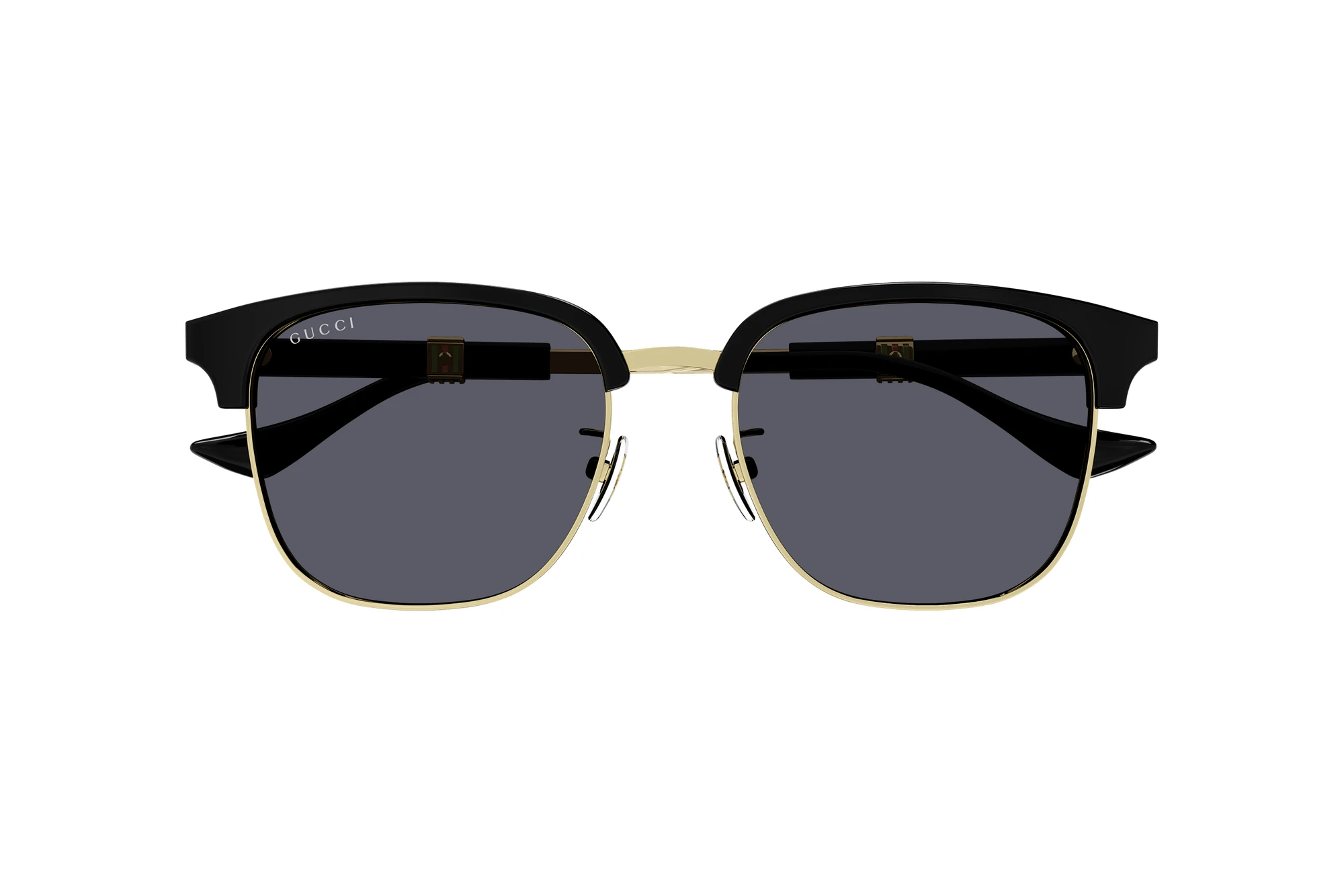 Forfra Gucci GG1499SK (001)