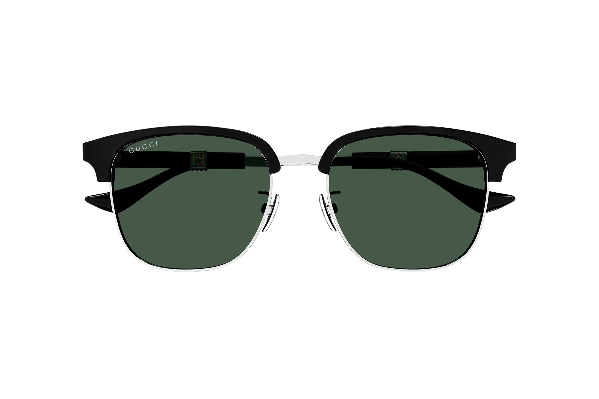 Forfra Gucci GG1499SK (004)