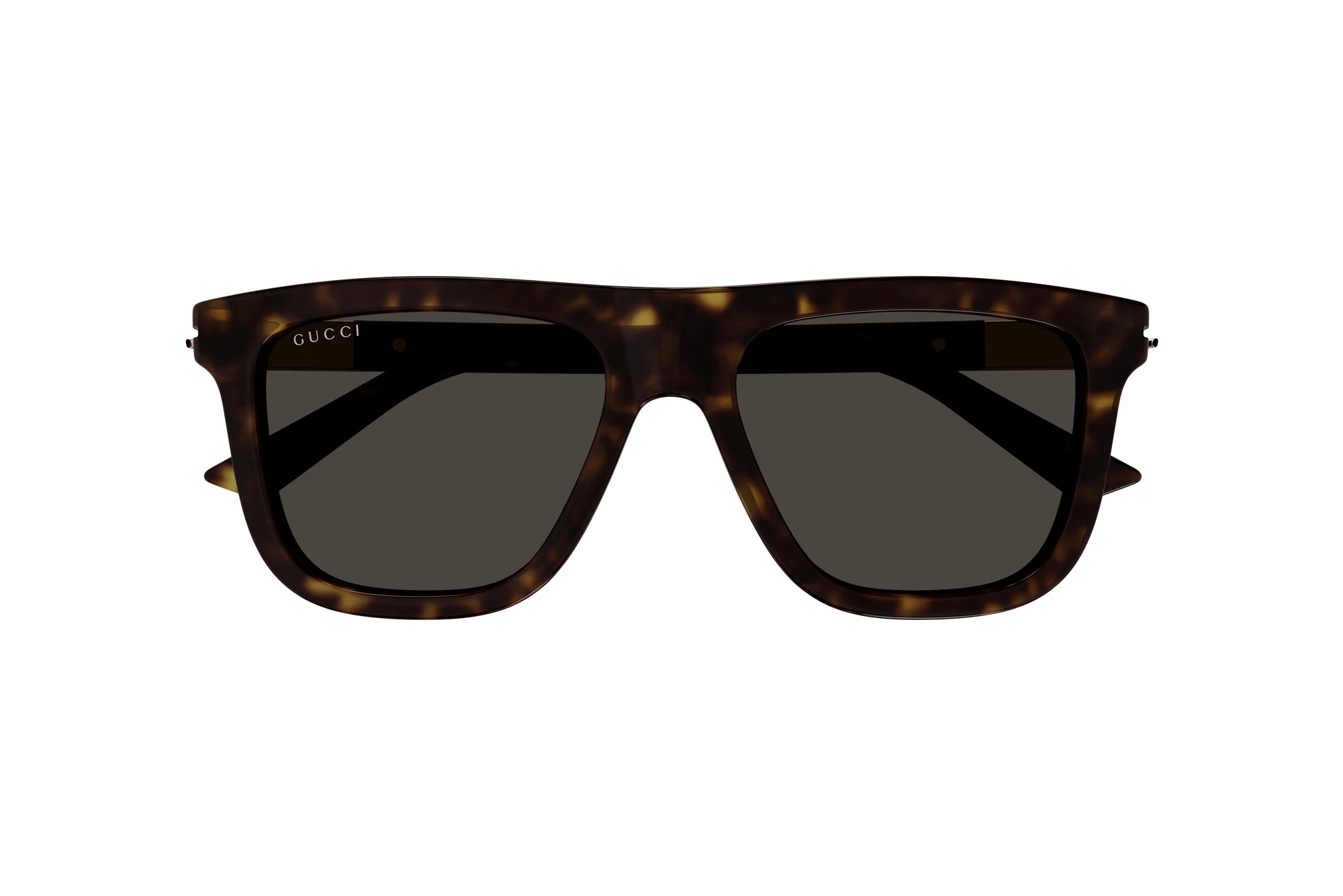 Forfra Gucci GG1502S (002)