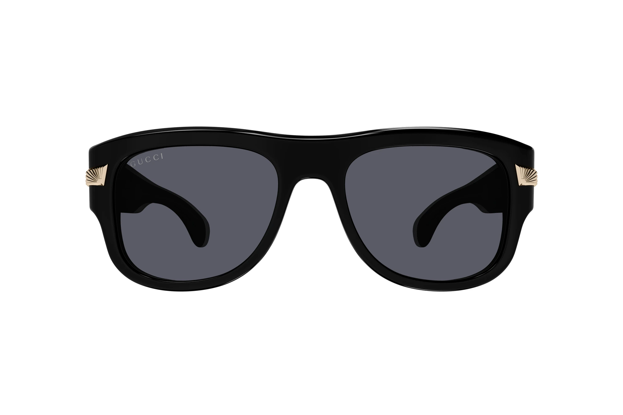 Forfra Gucci GG1517S (001)