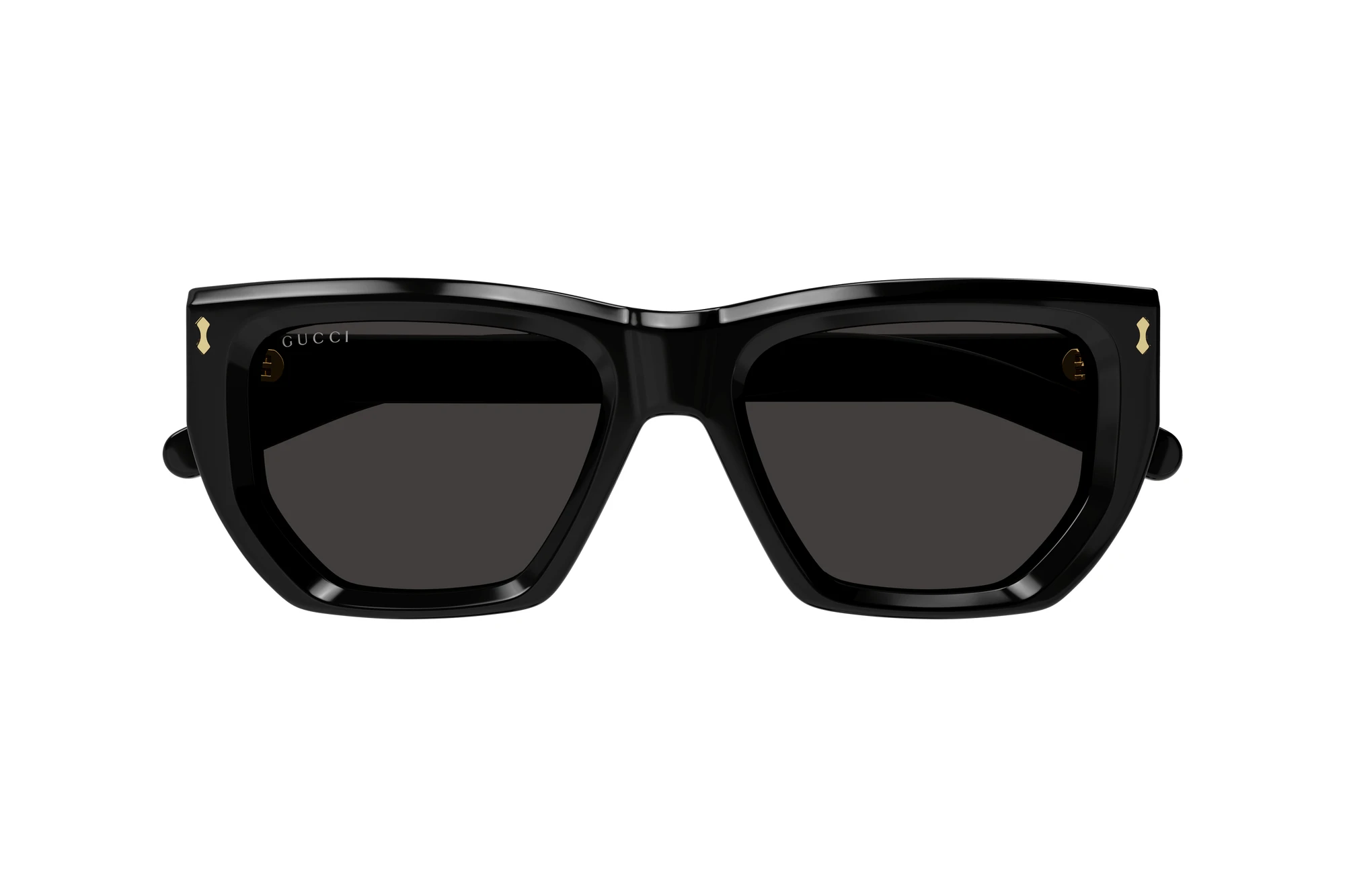 Forfra Gucci GG1520S (001)