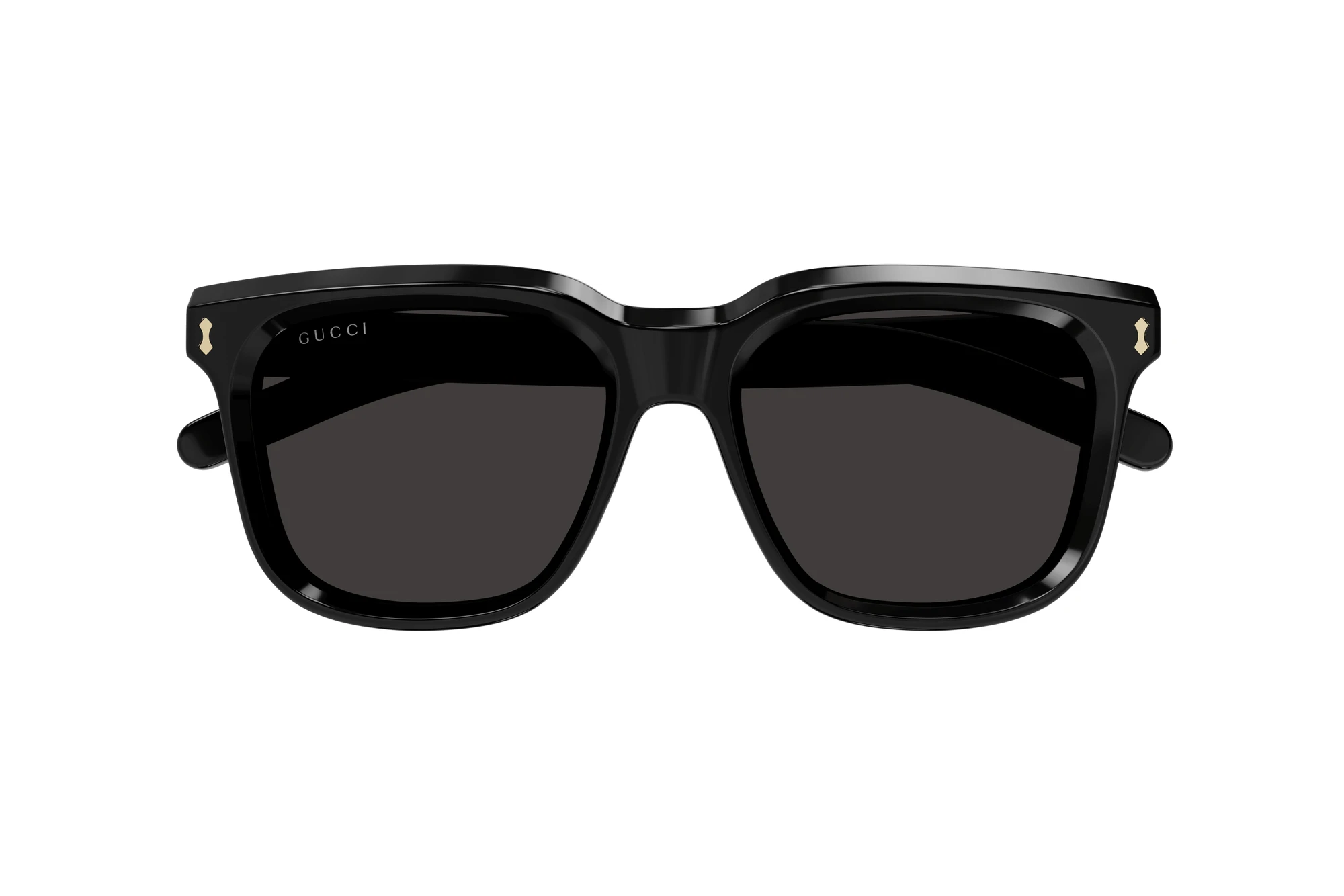 Forfra Gucci GG1523S (001)