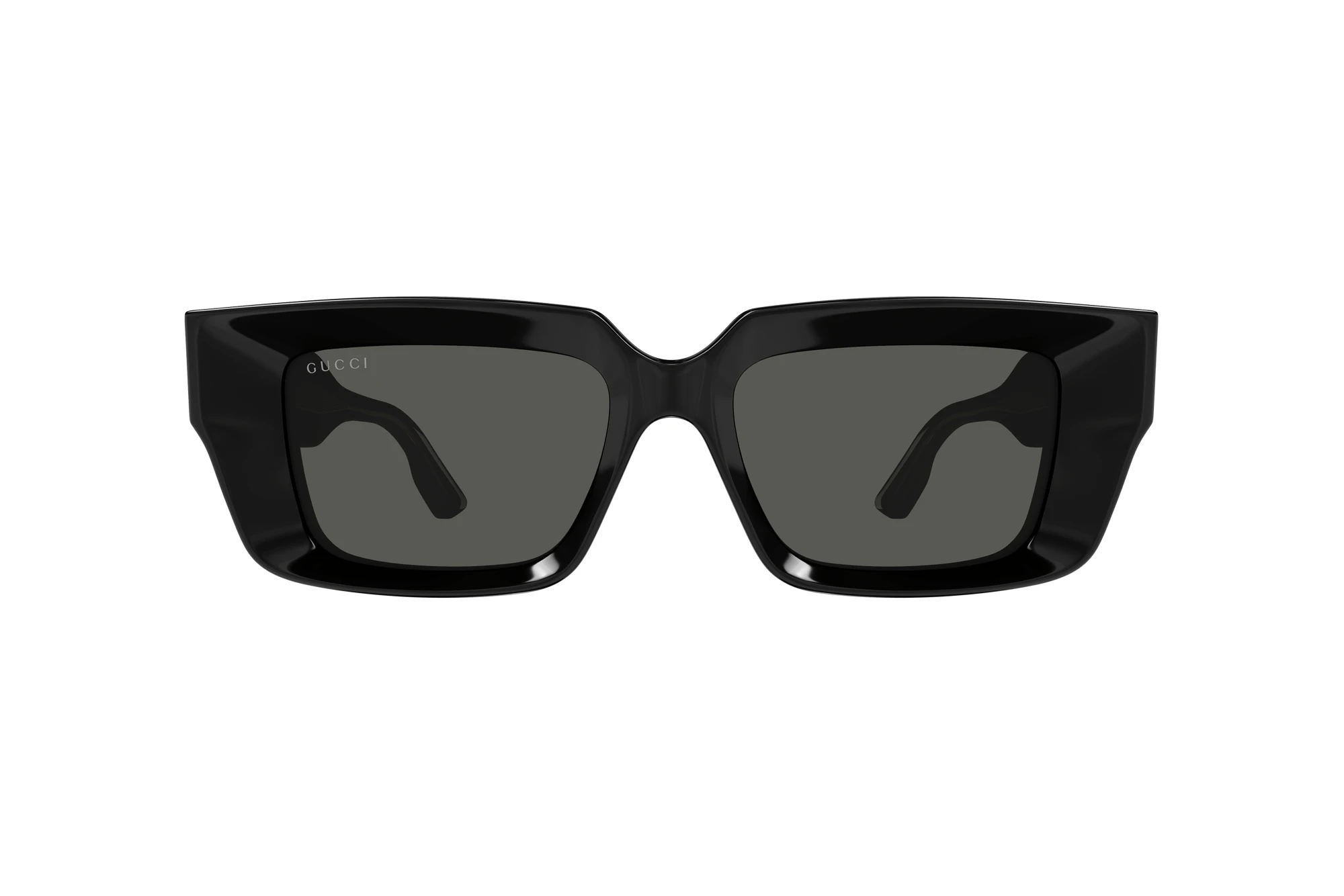 Forfra Gucci GG1529S (001)