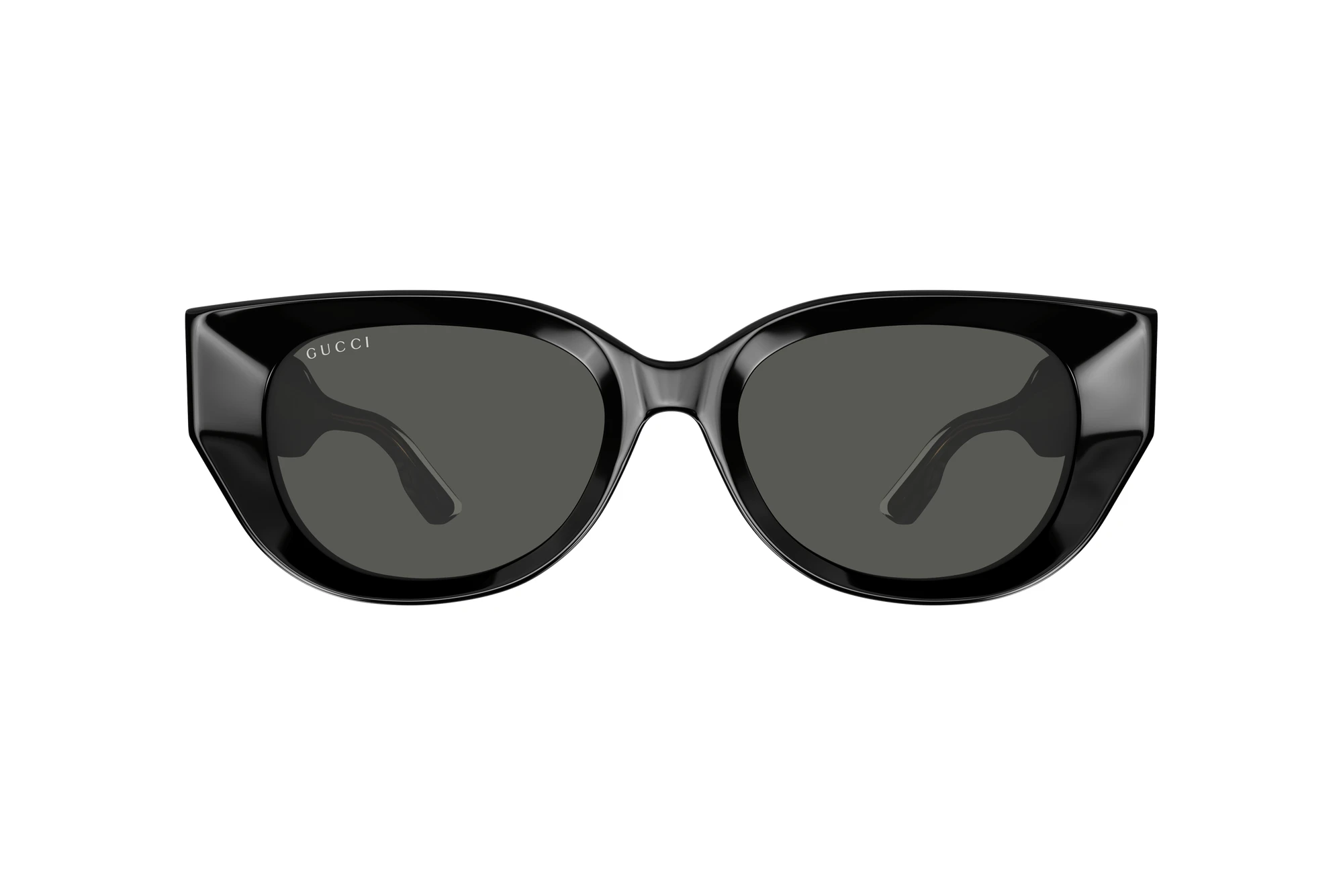 Forfra Gucci GG1532SA (001)