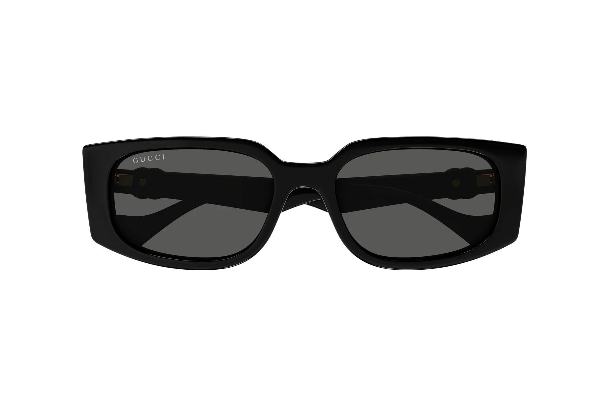 Forfra Gucci GG1534S (001)