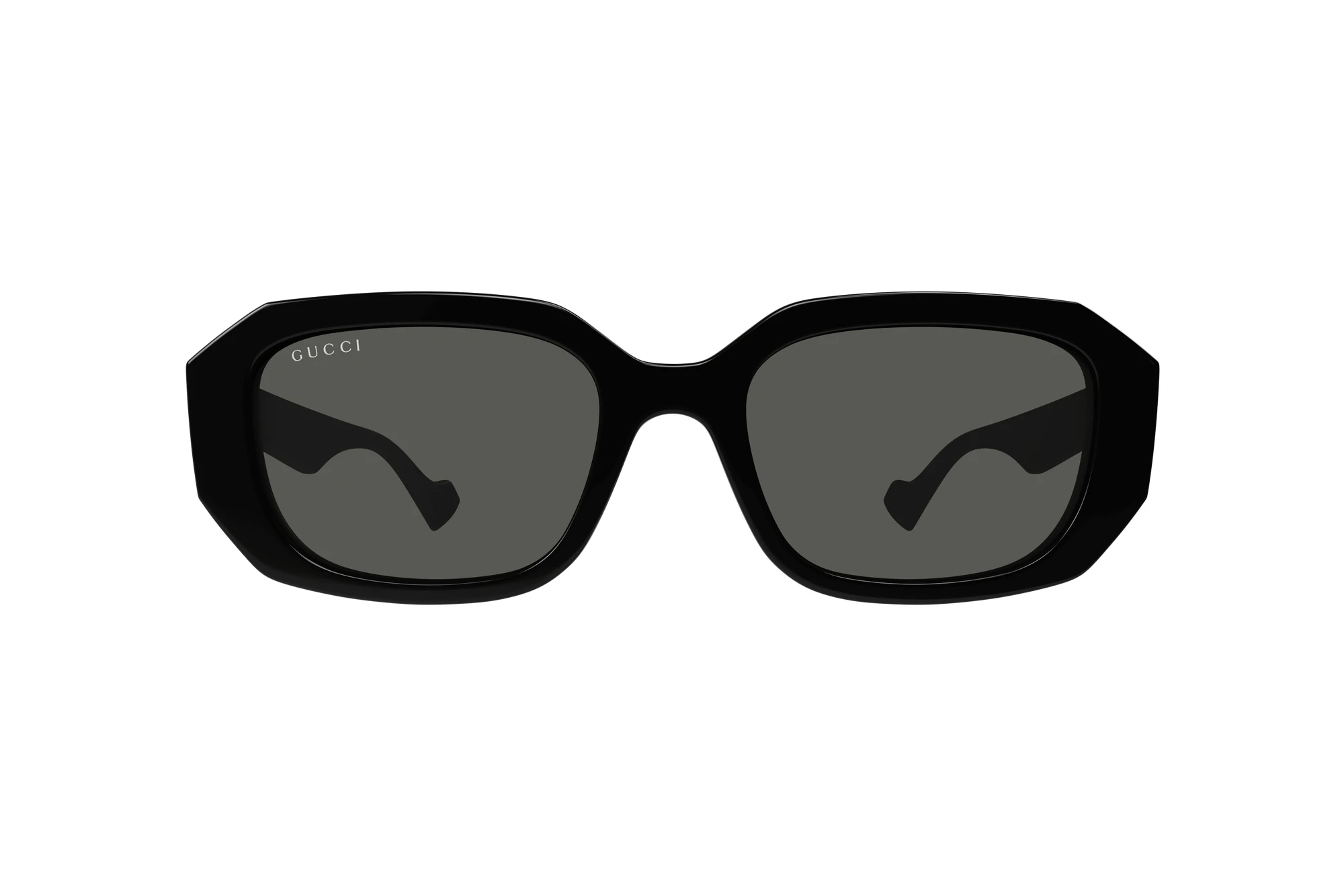 Forfra Gucci GG1535S (001)