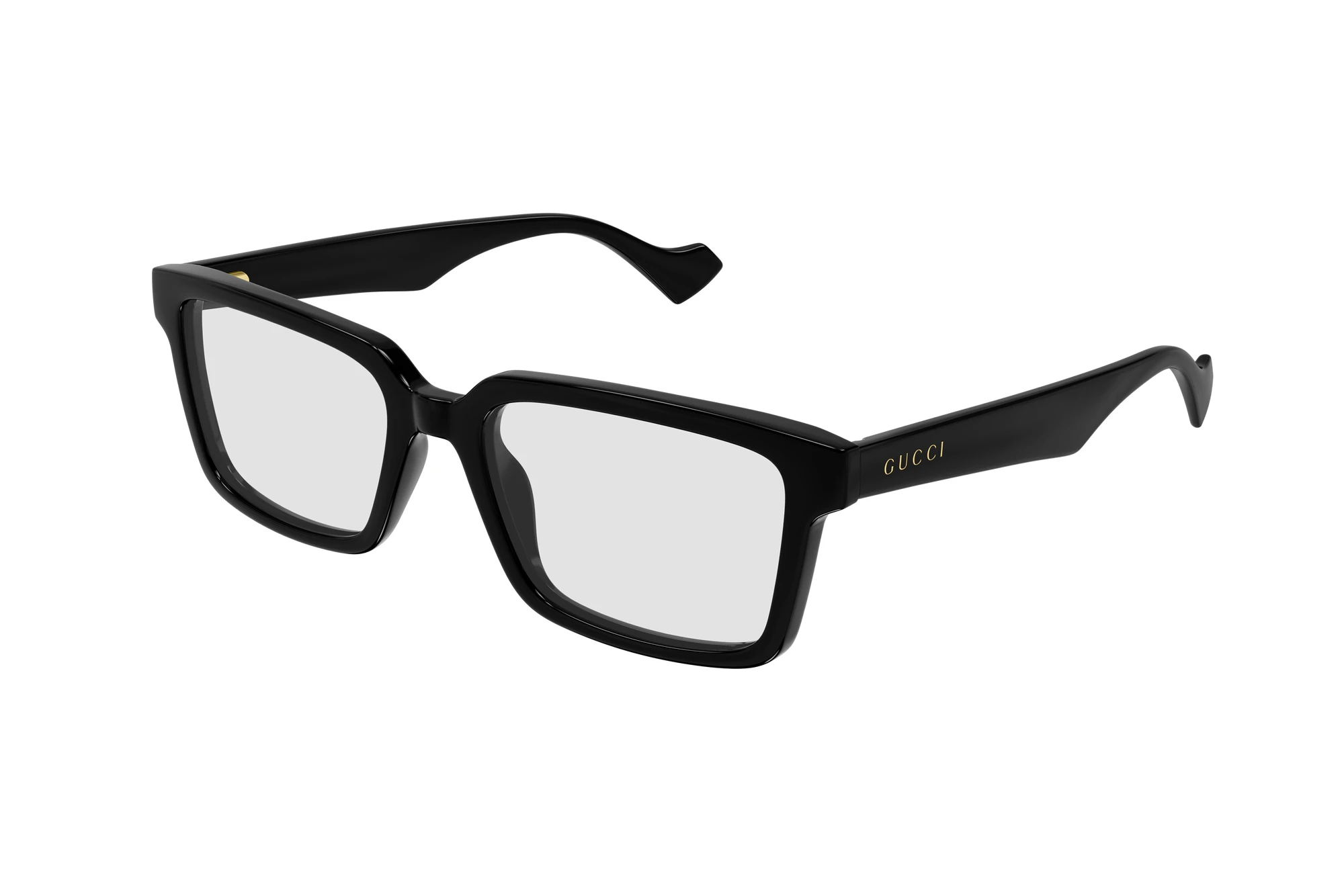 Forfra Gucci GG1543S (001)
