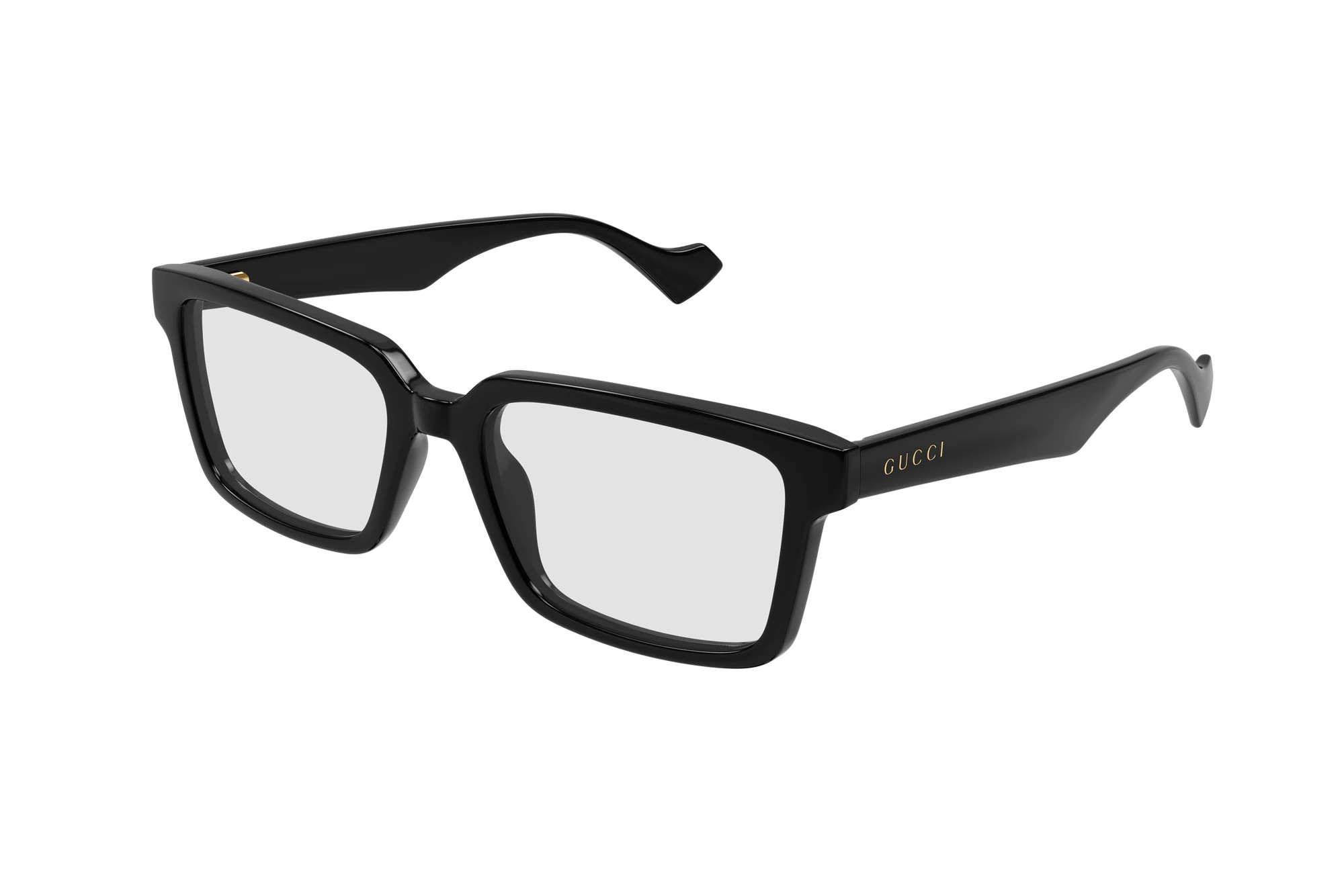 Forfra Gucci GG1543S (004)