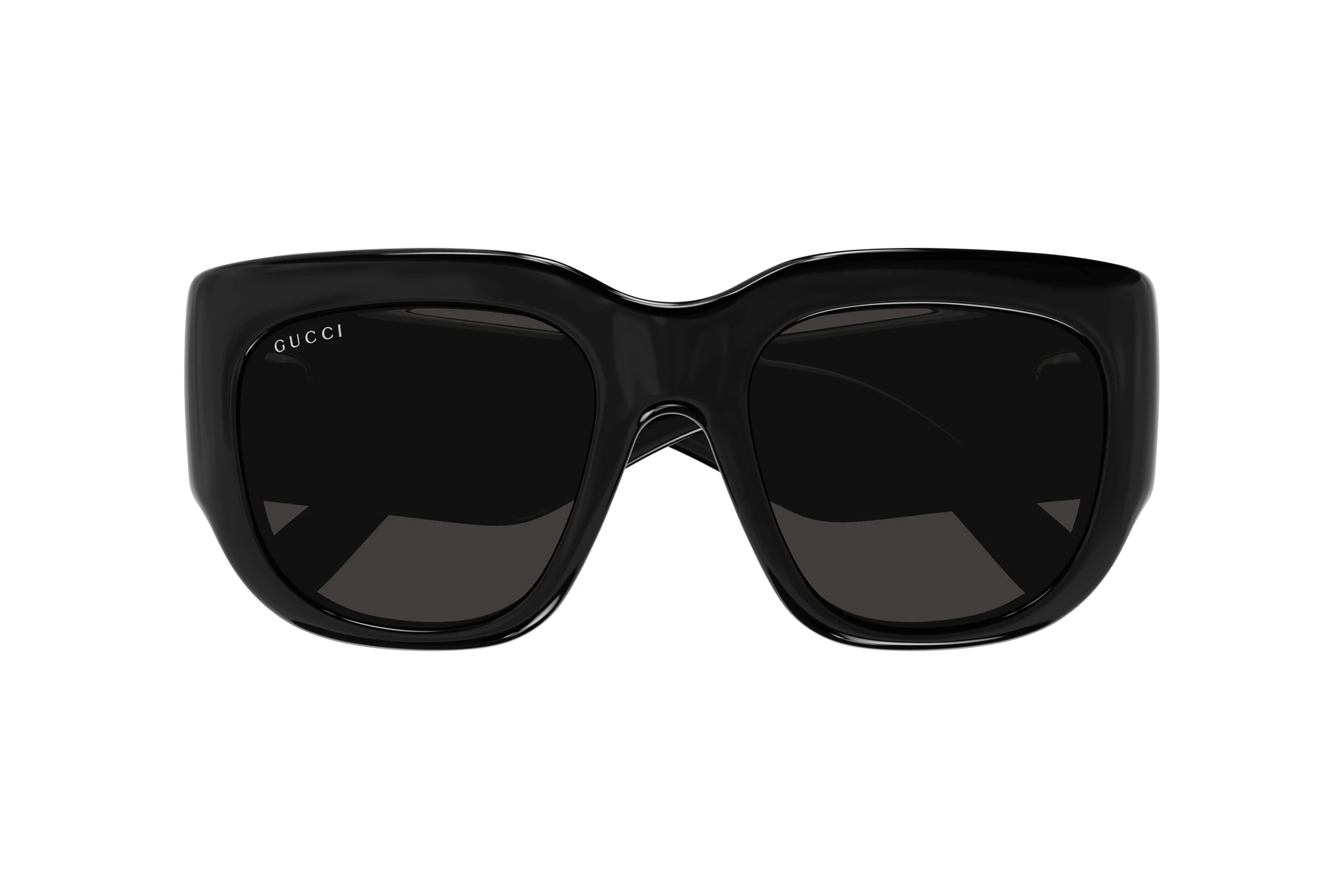 Forfra Gucci GG1545S (001)