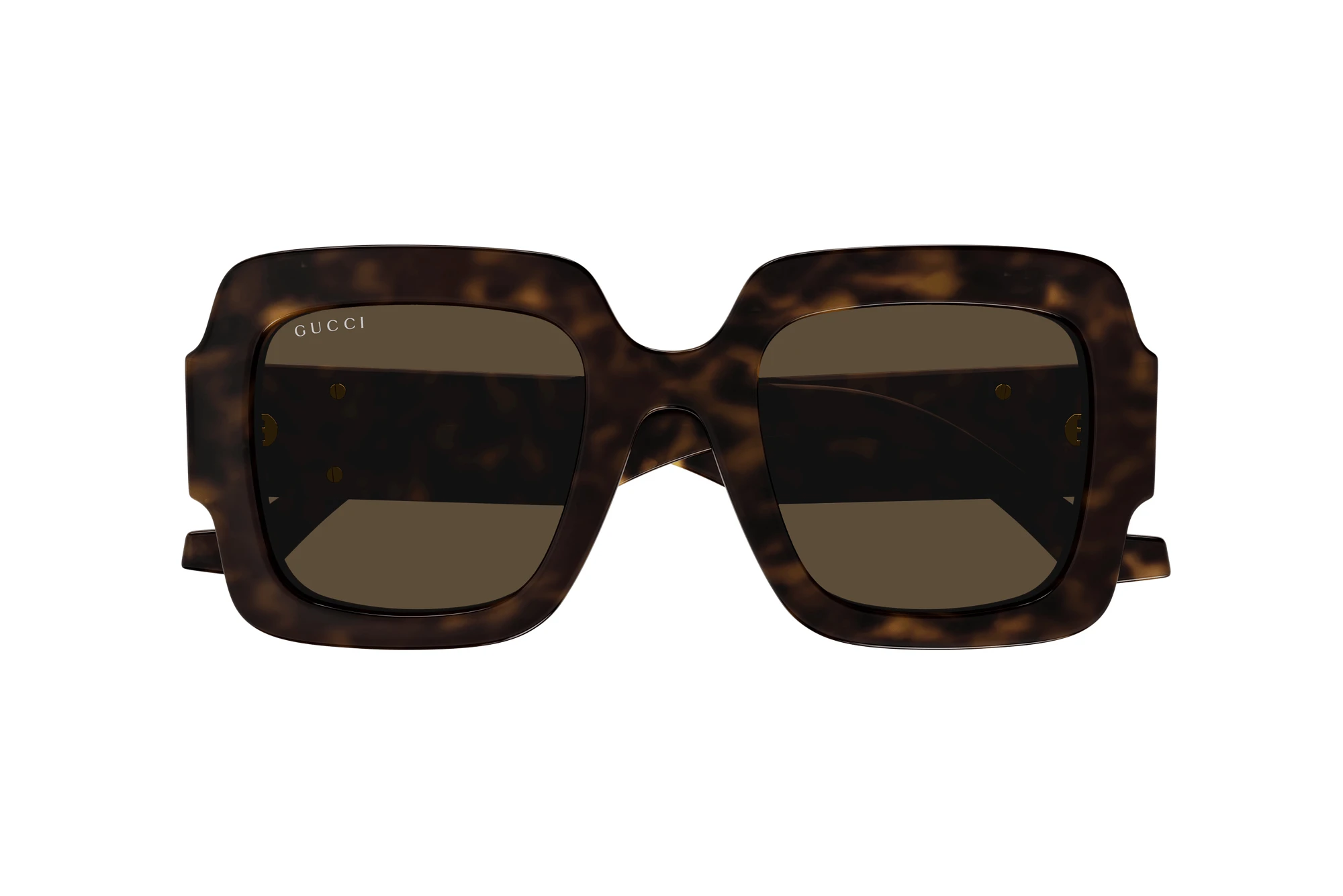 Forfra Gucci GG1547S (002)