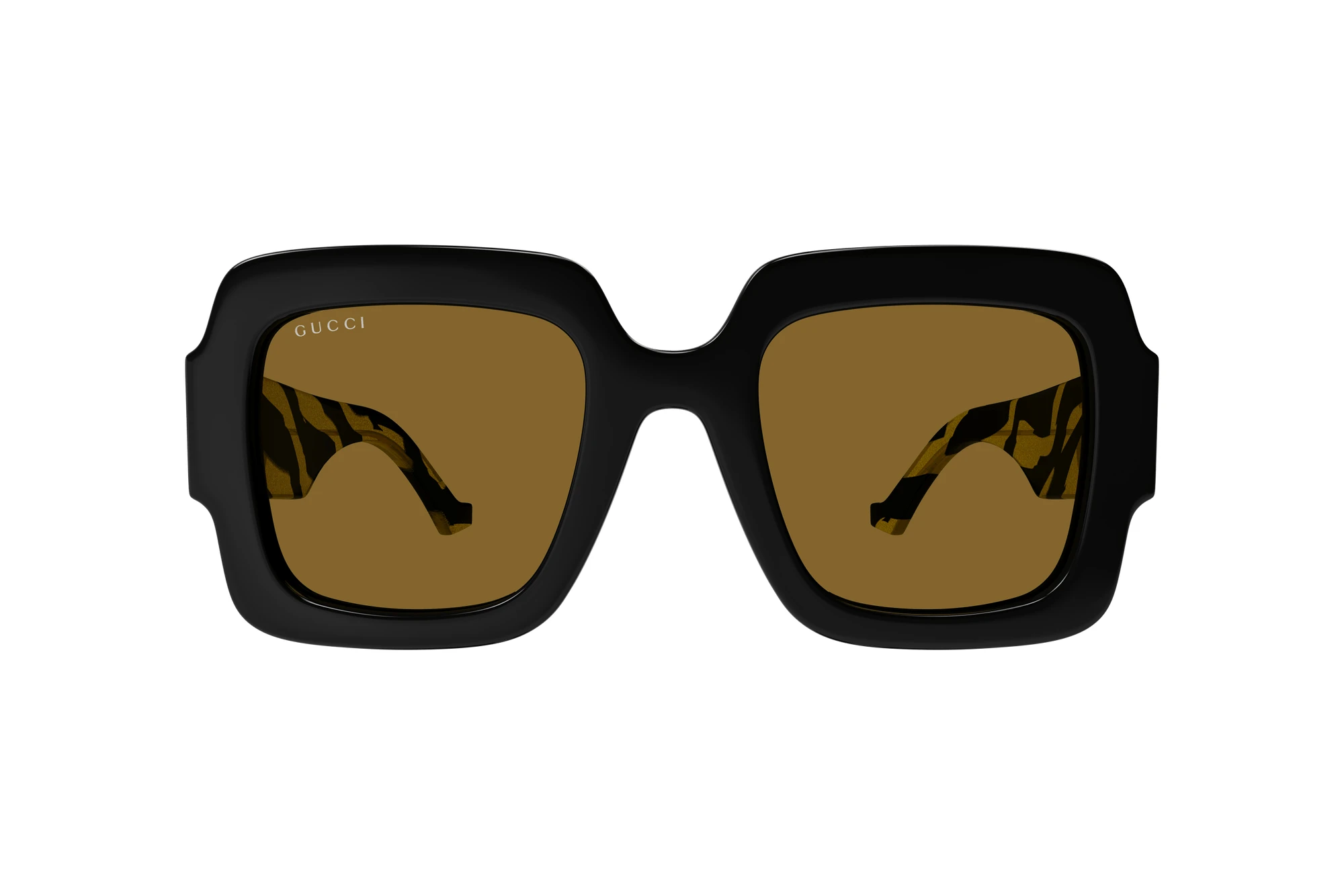 Forfra Gucci GG1547S (004)