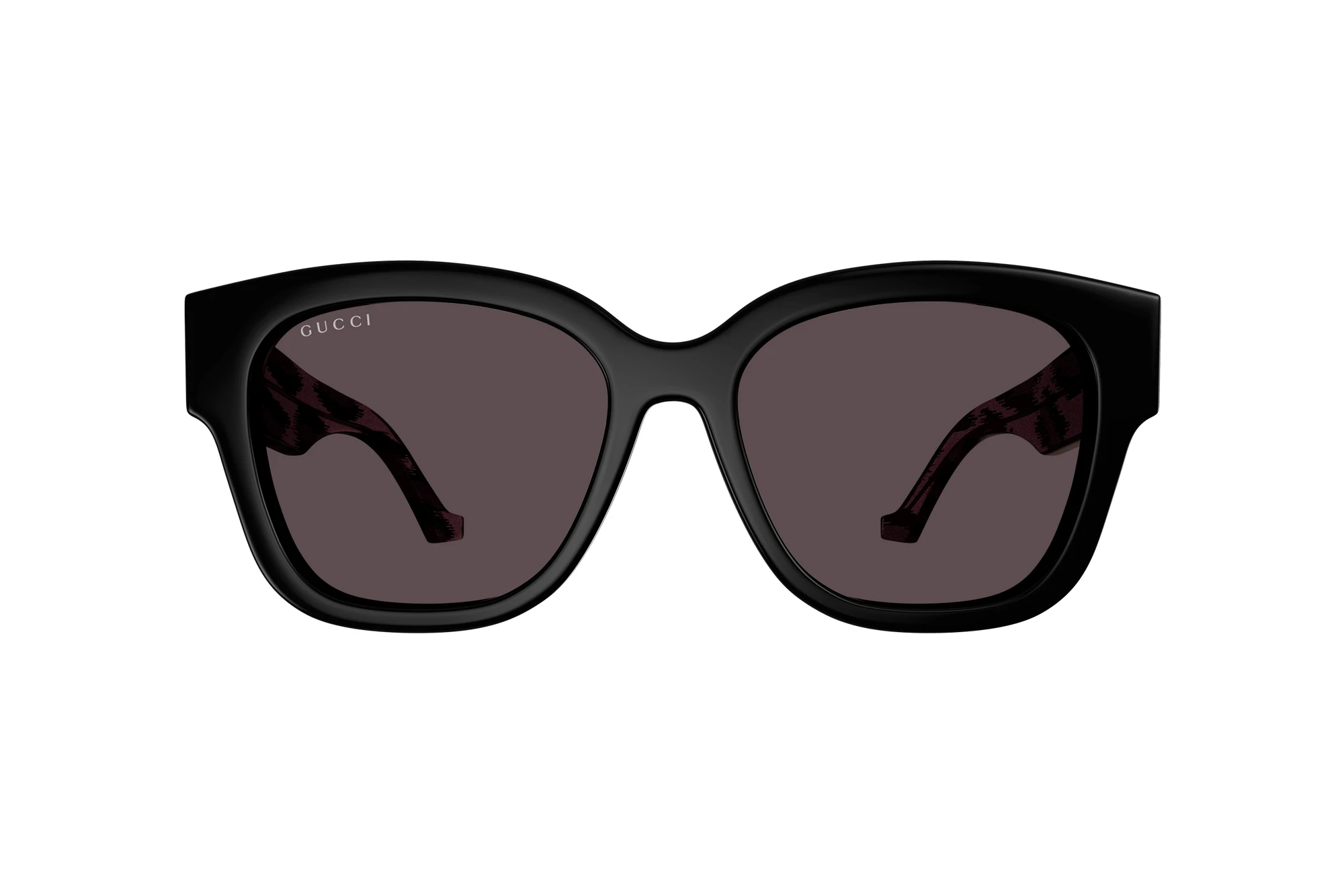 Forfra Gucci GG1550SK (004)