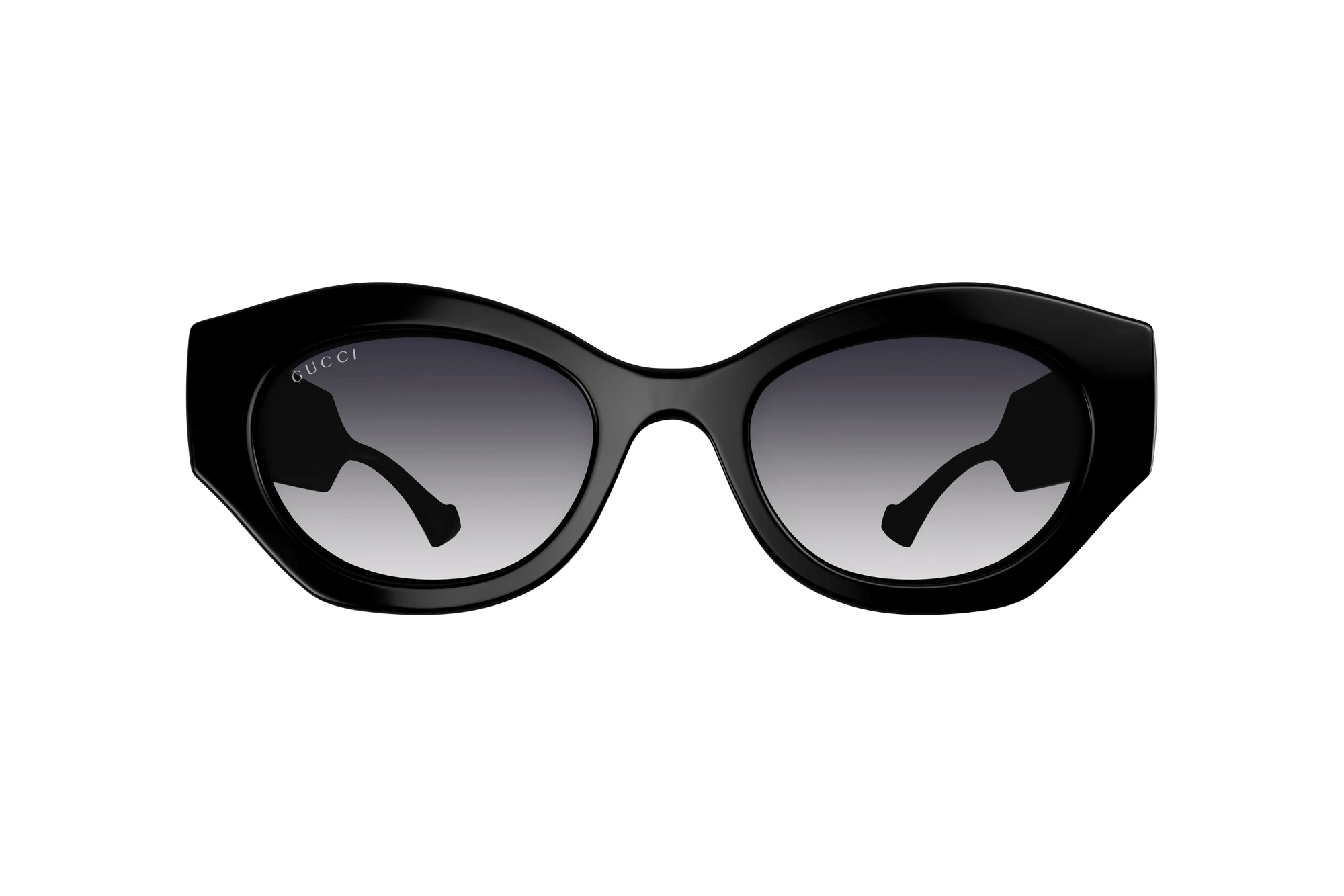 Forfra Gucci GG1553S (001)