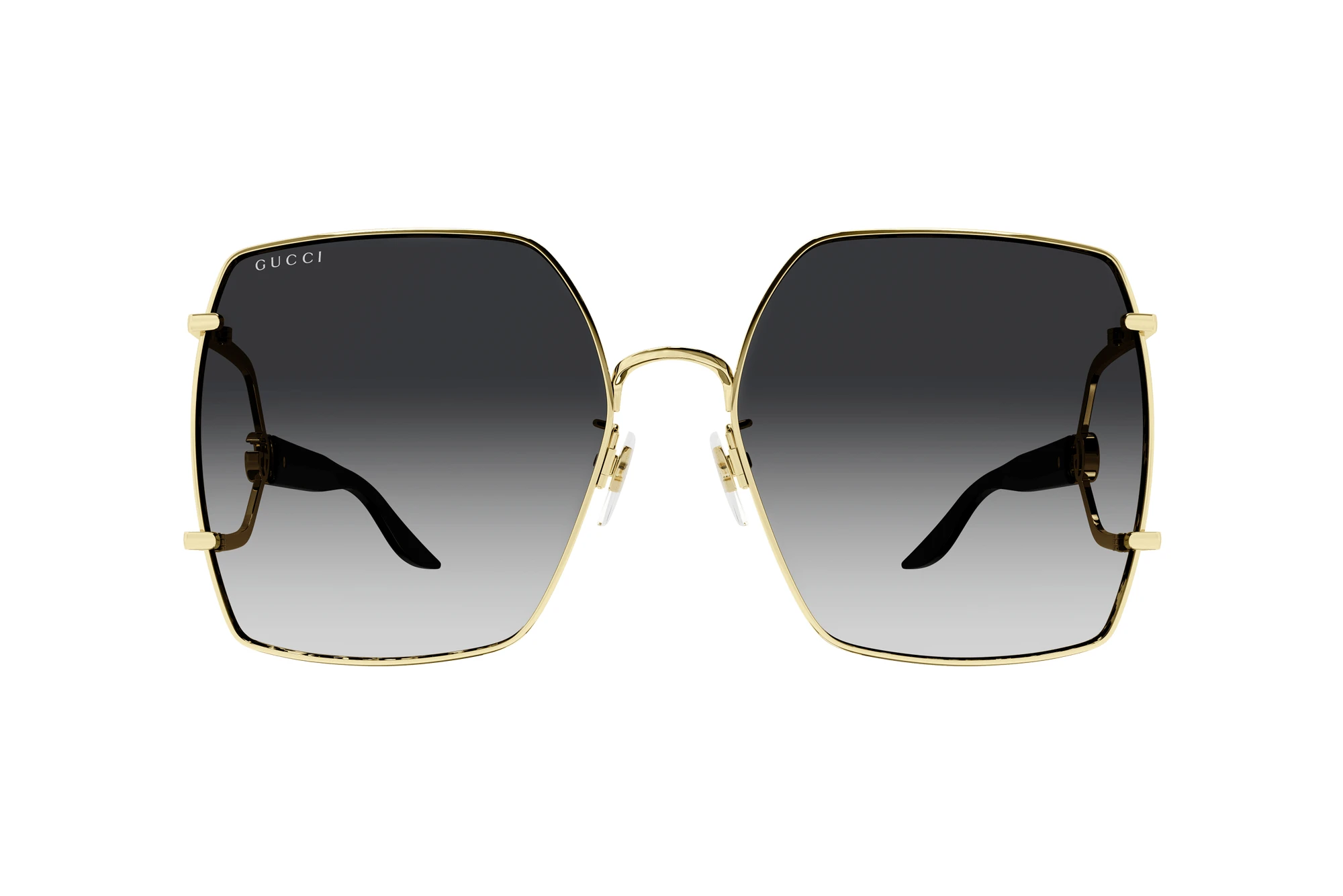 Forfra Gucci GG1564SA (001)