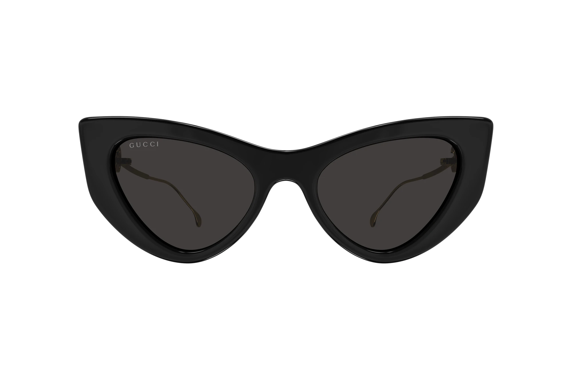 Forfra Gucci GG1565S (001)