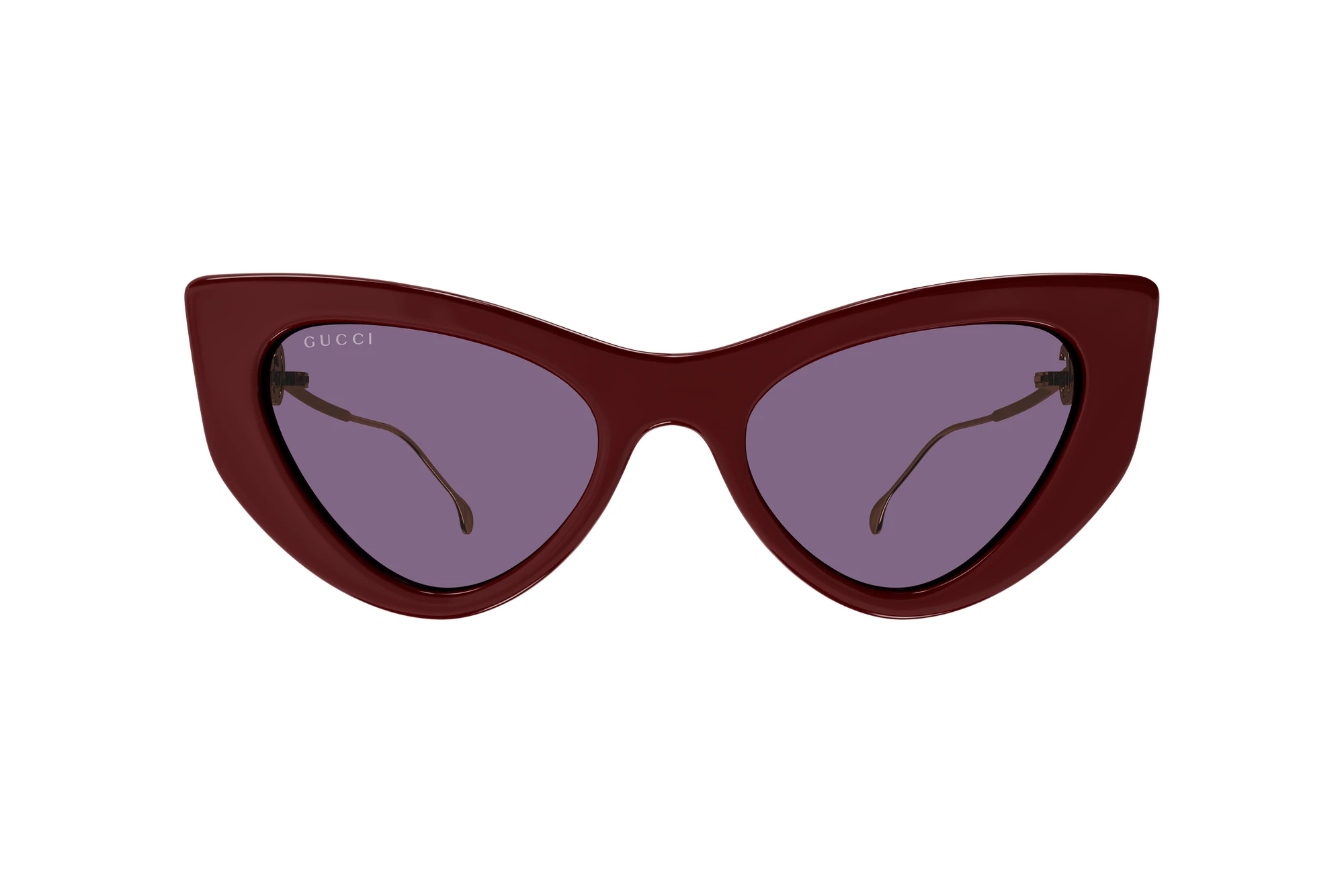 Forfra Gucci GG1565S (004)