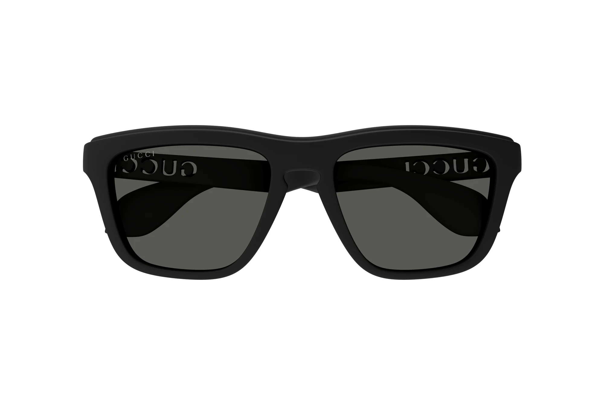 Forfra Gucci GG1571S (001)