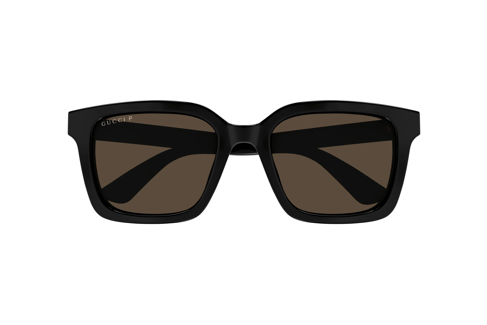 Forfra Gucci GG1582SK (004)