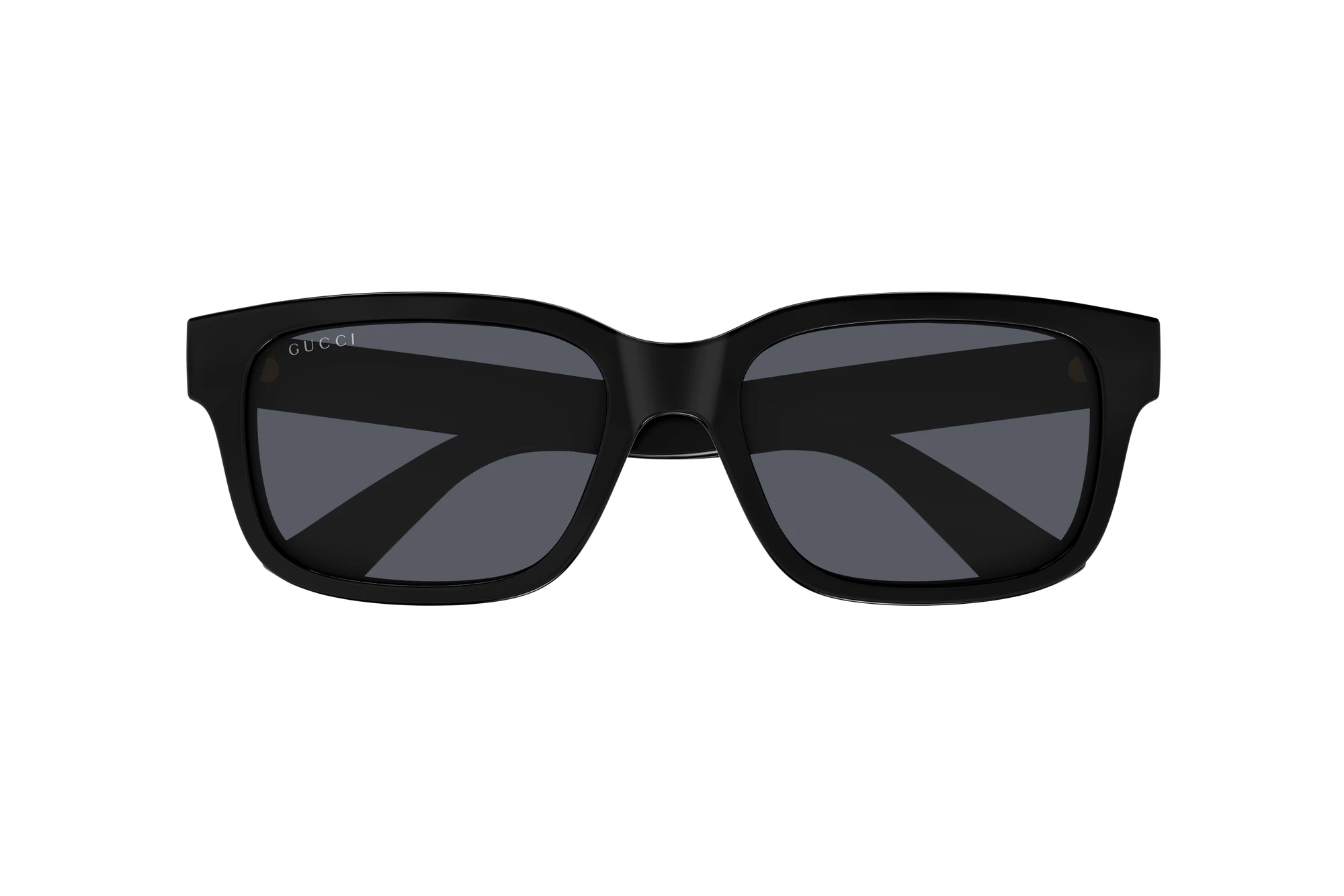 Forfra Gucci GG1583S (001)